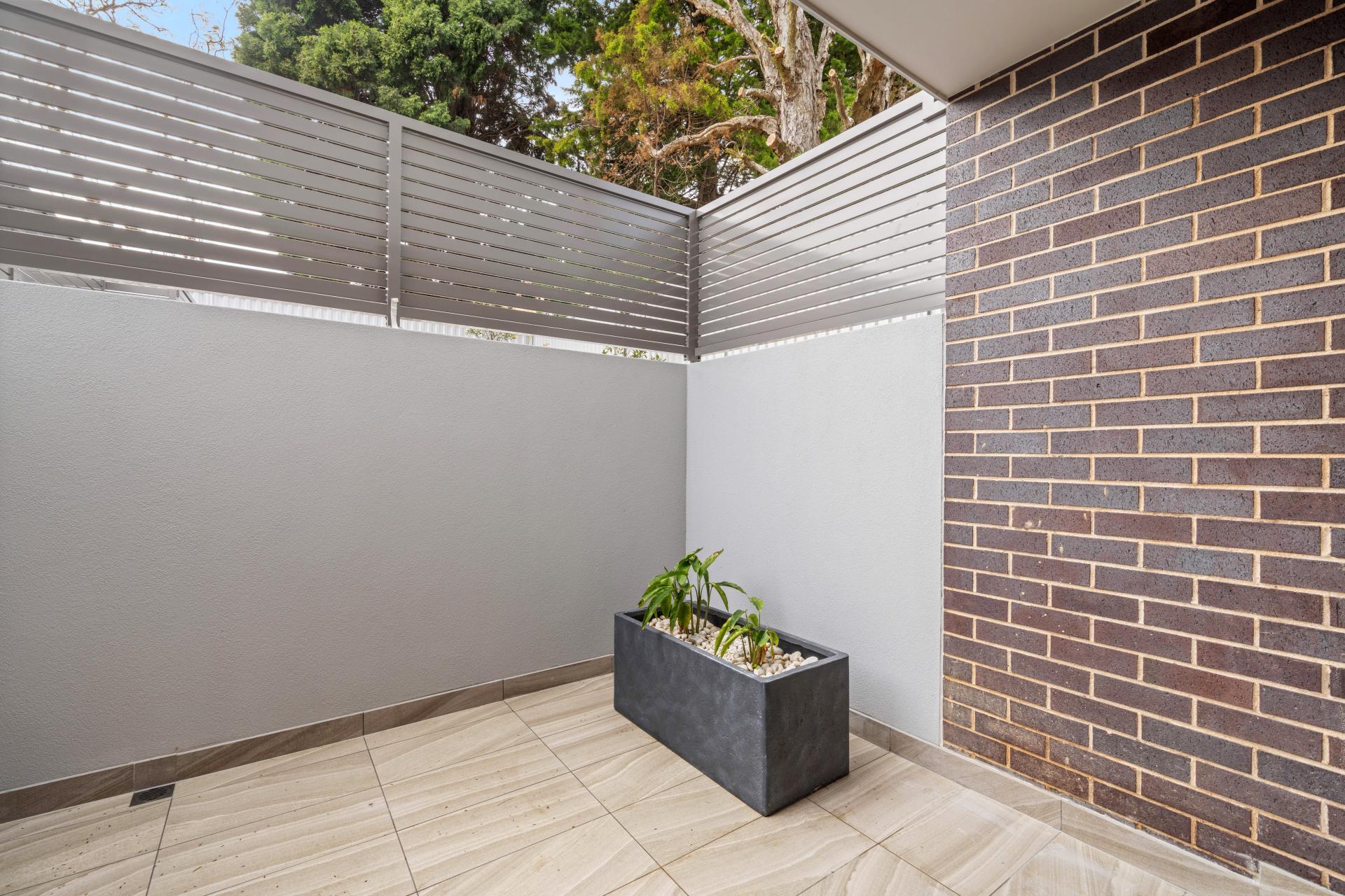 45 Cornelia Street, Wiley Park