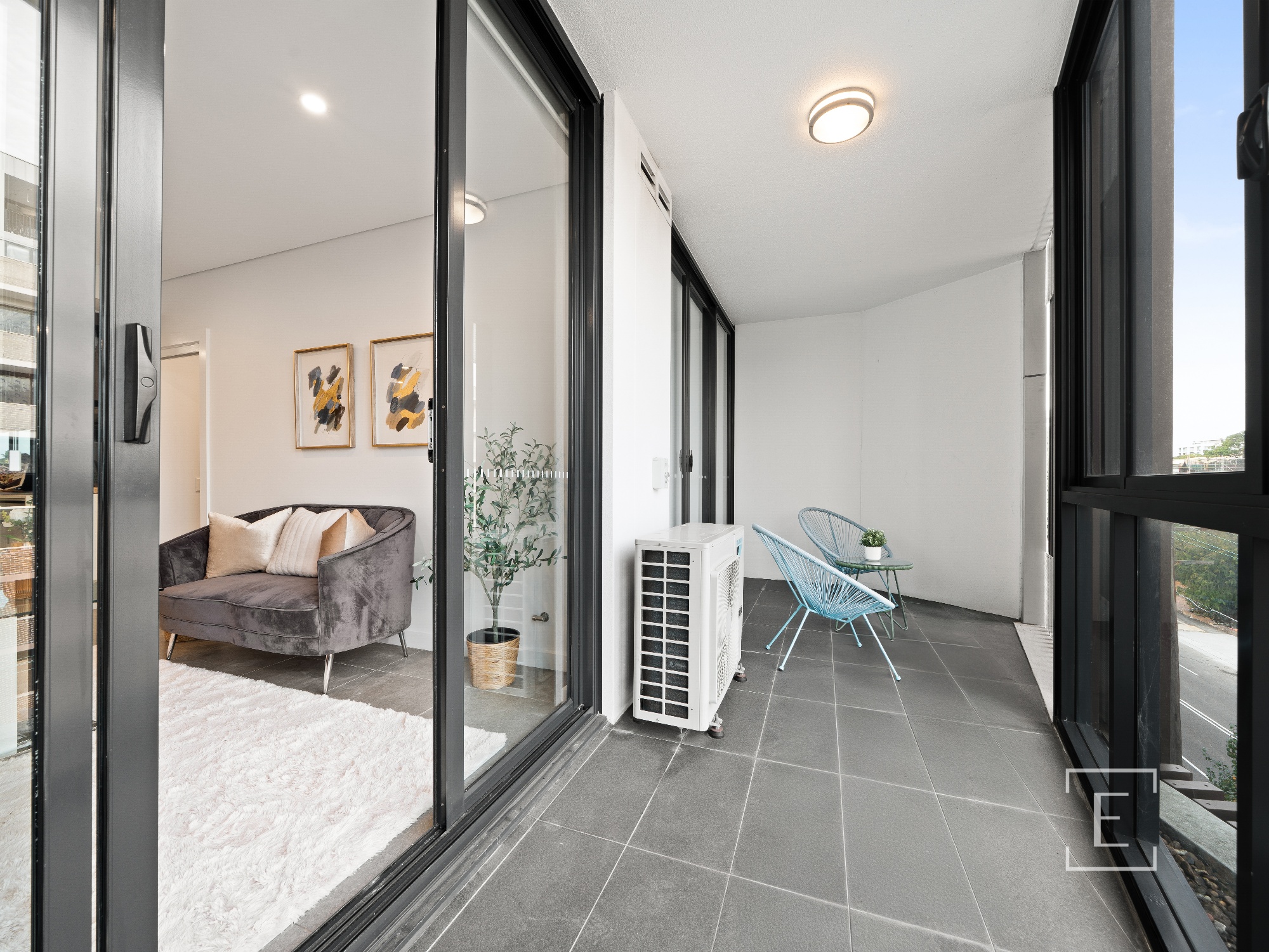 20 / 371 Liverpool Road, Ashfield