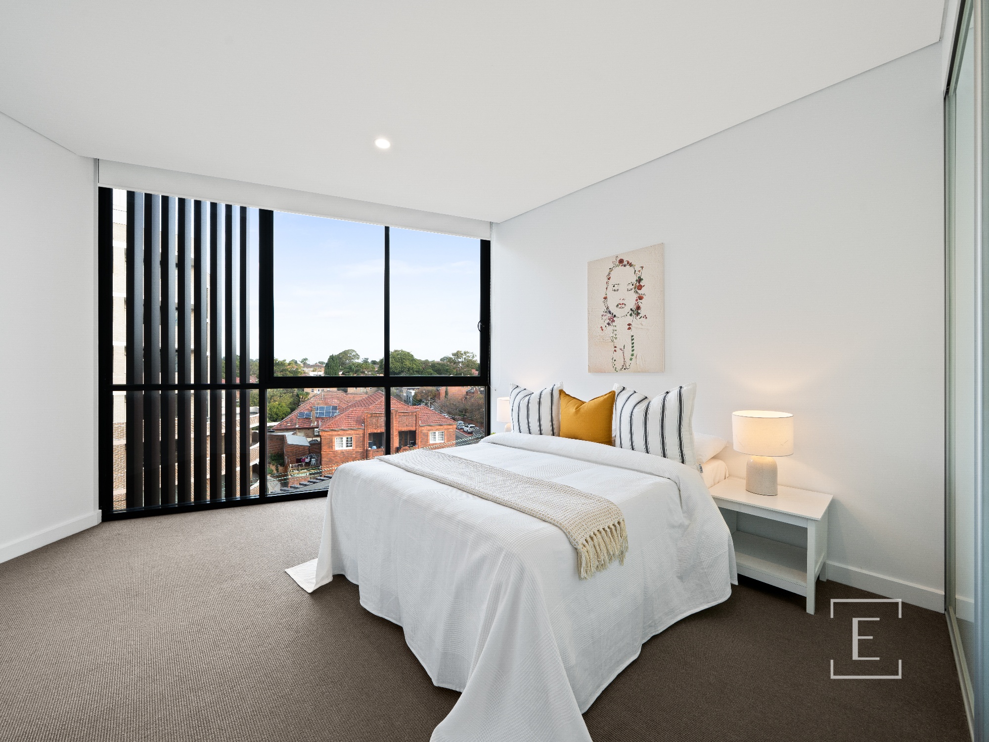 20 / 371 Liverpool Road, Ashfield