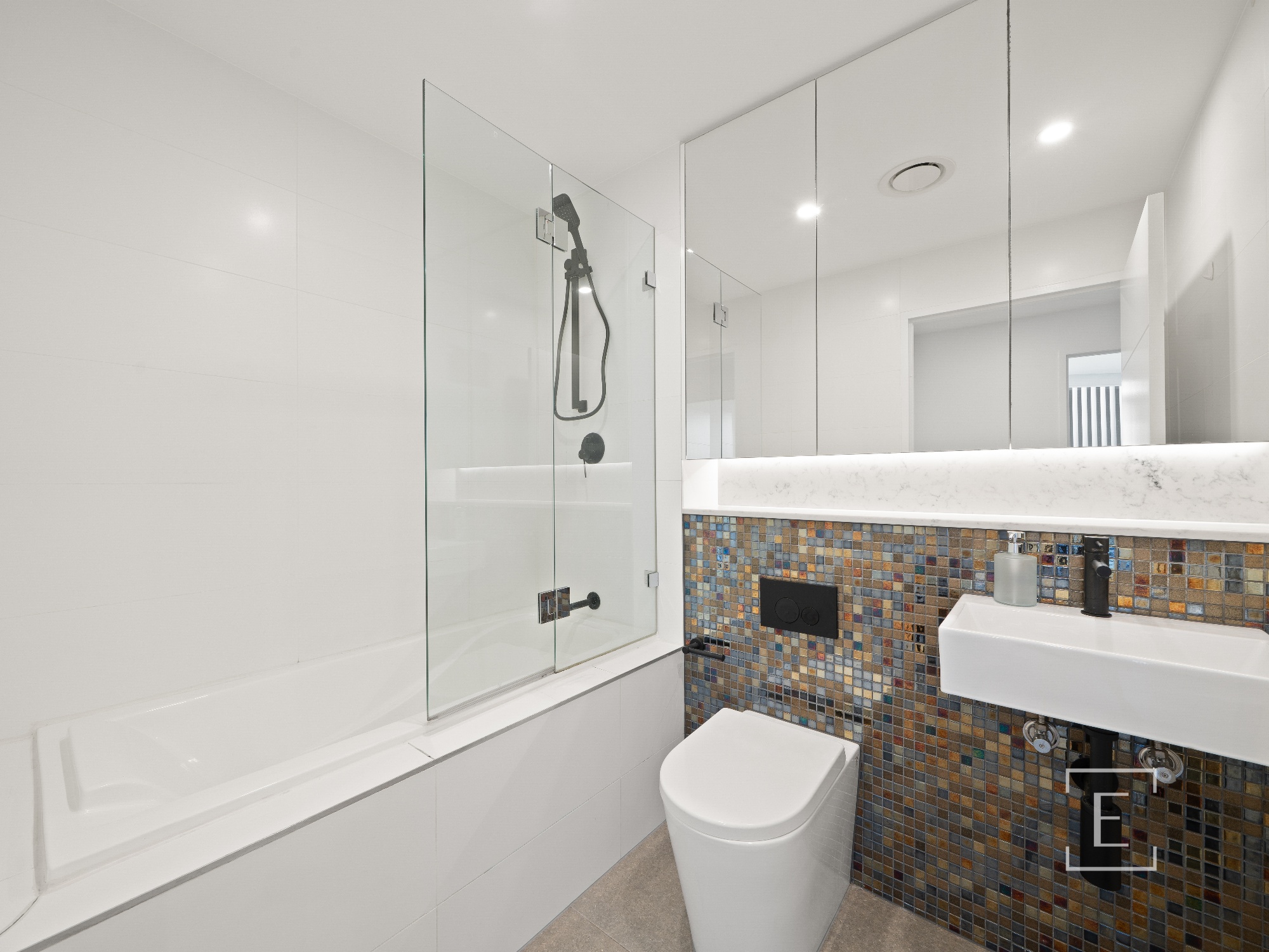 20 / 371 Liverpool Road, Ashfield