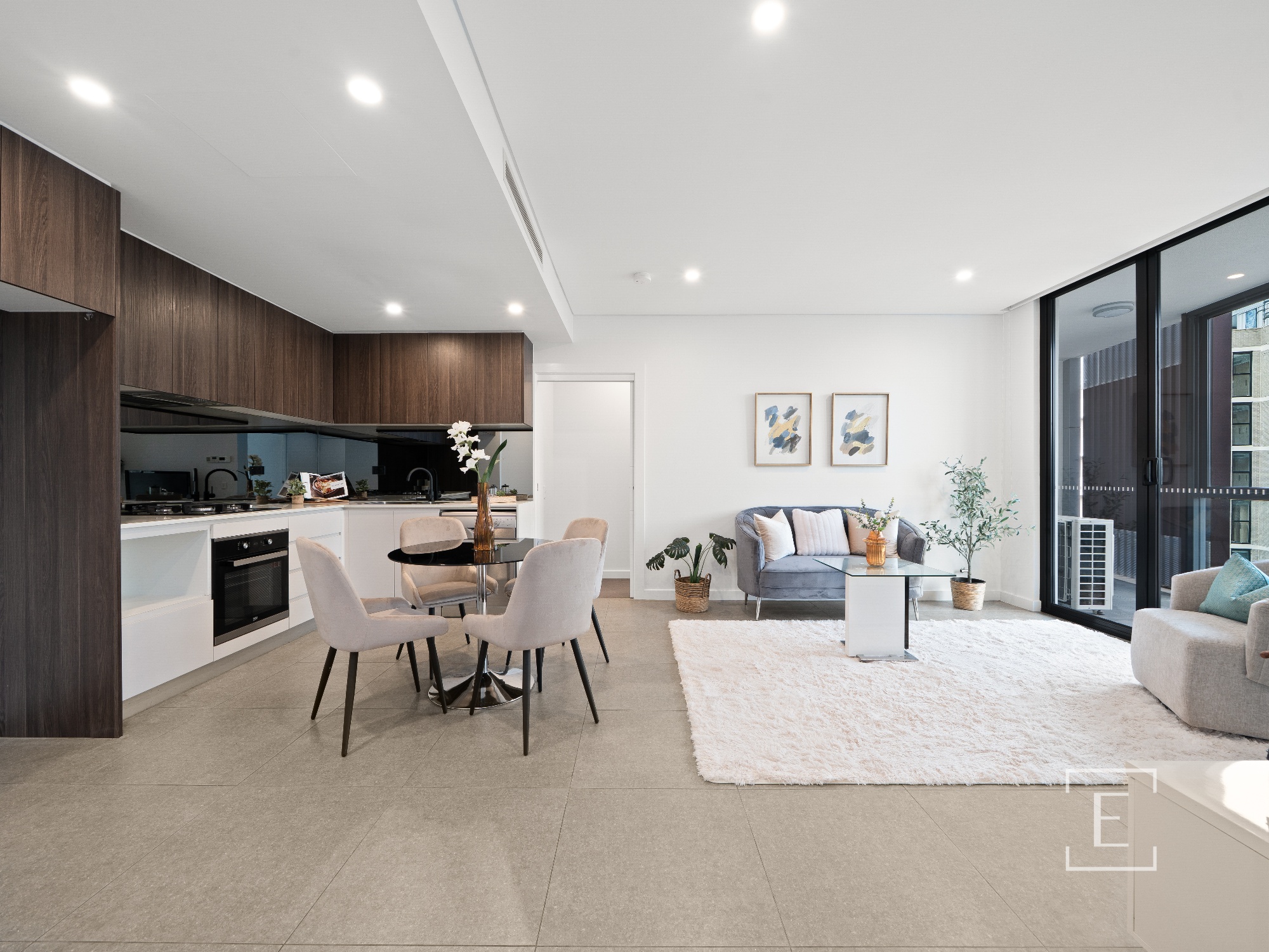 20 / 371 Liverpool Road, Ashfield