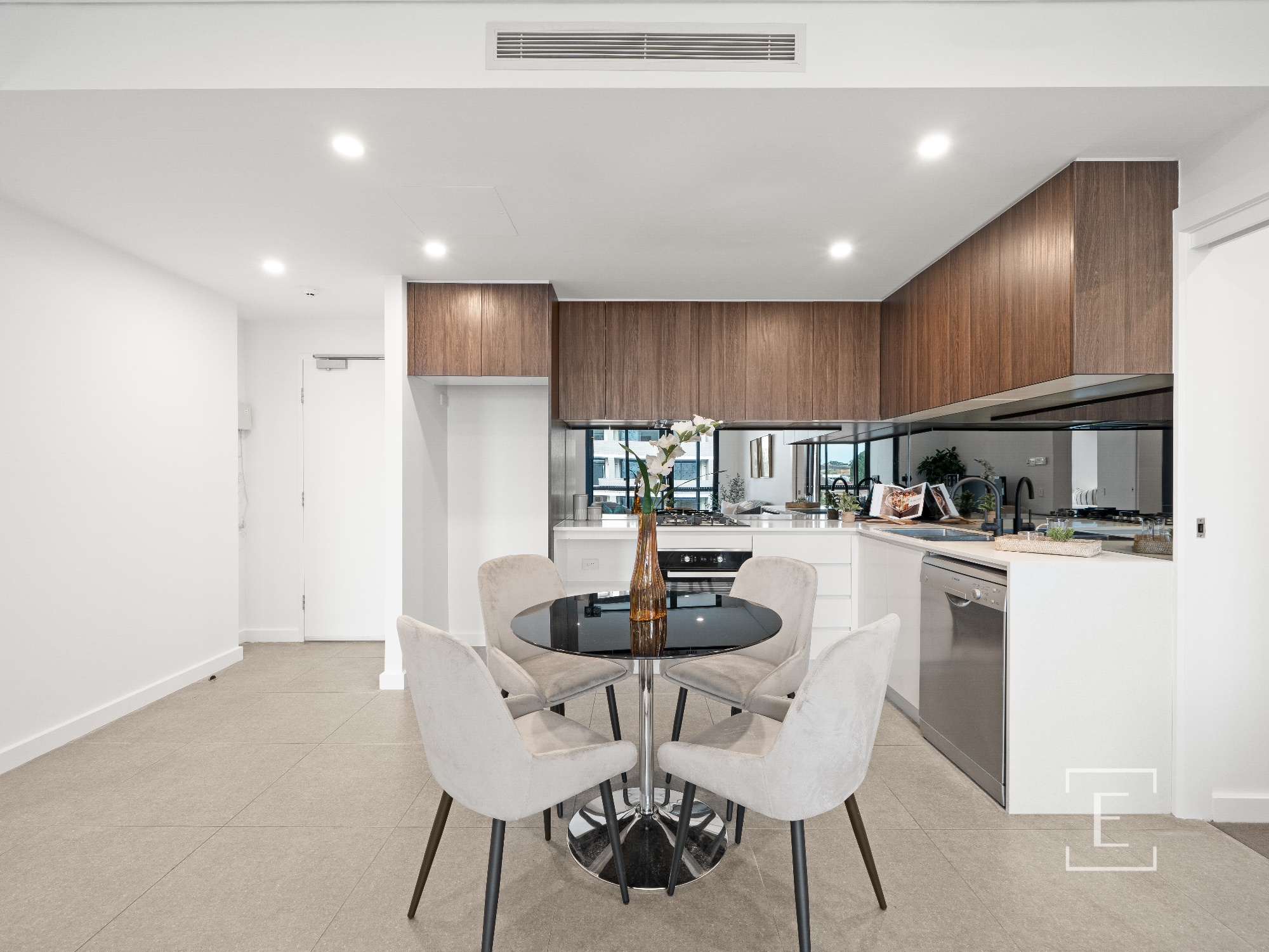 20 / 371 Liverpool Road, Ashfield