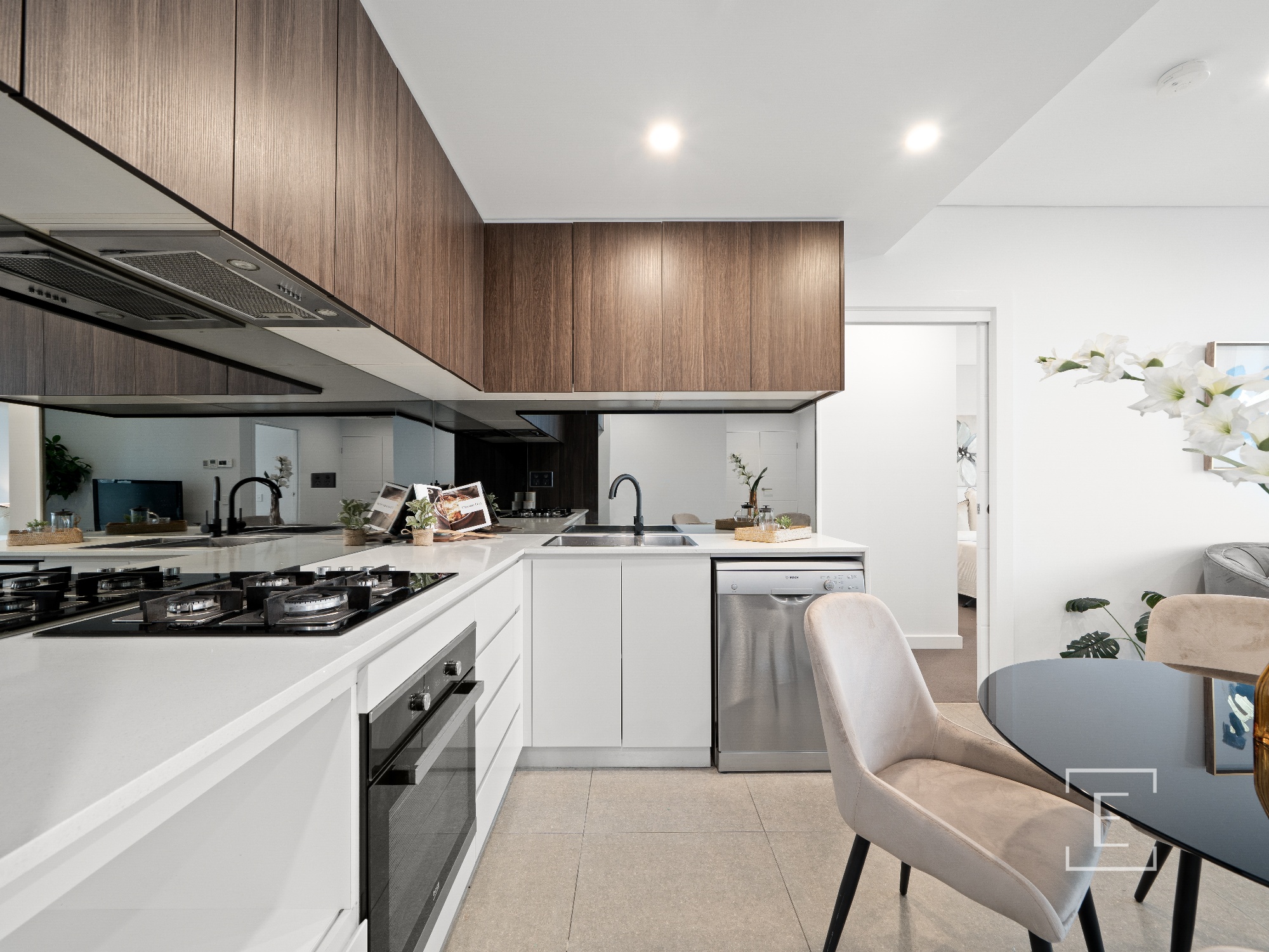 20 / 371 Liverpool Road, Ashfield