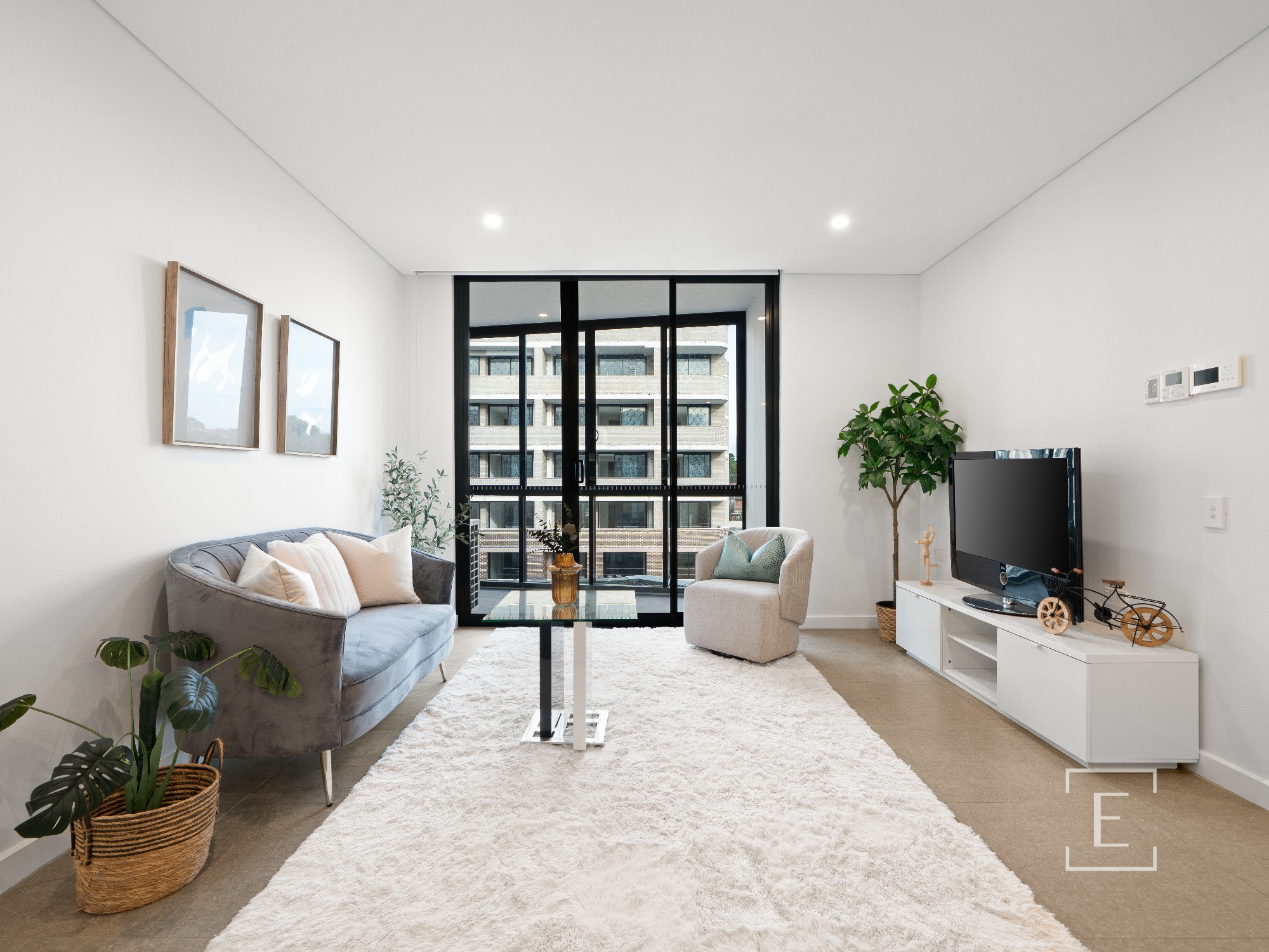 20 / 371 Liverpool Road, Ashfield