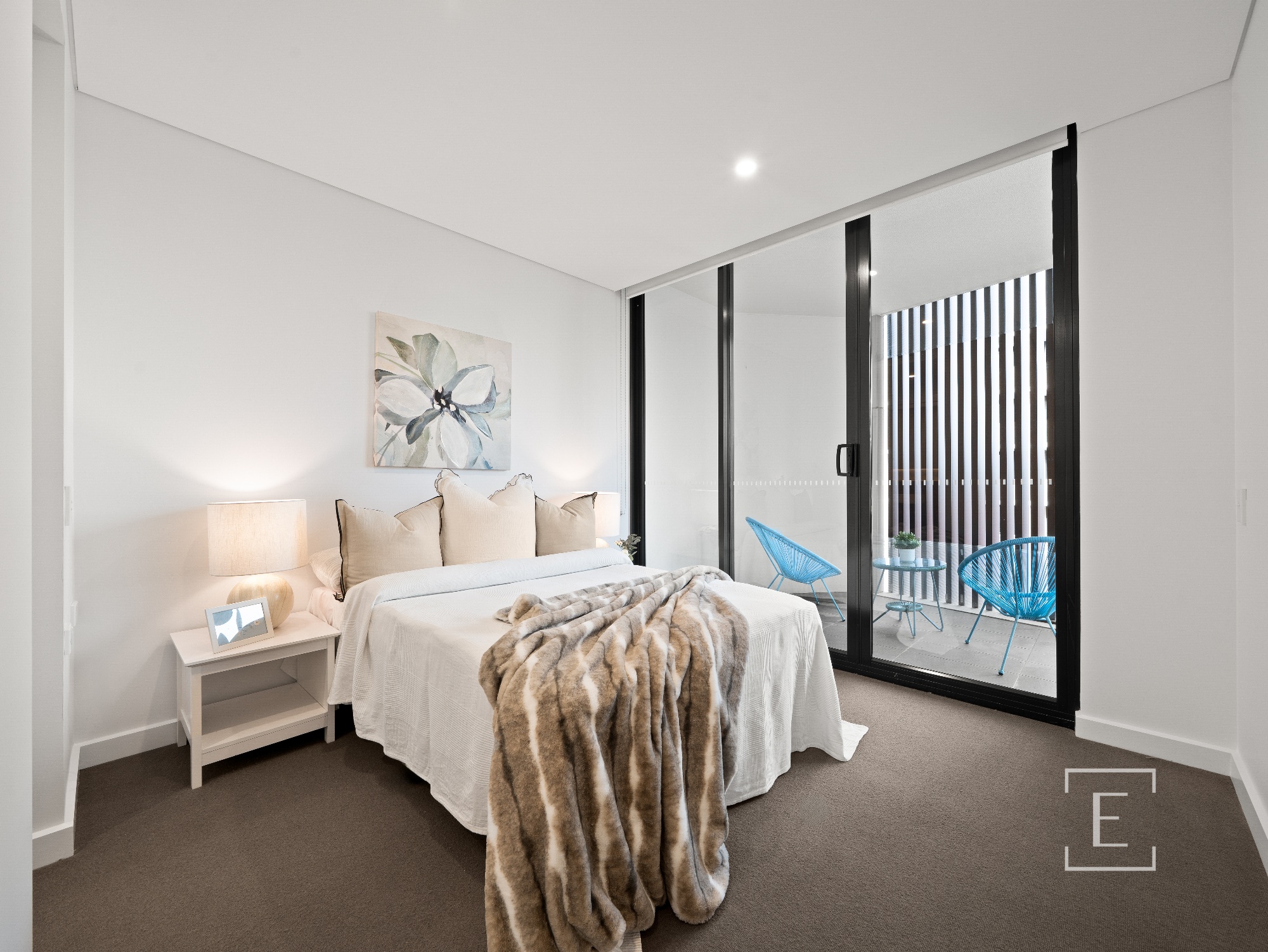 20 / 371 Liverpool Road, Ashfield