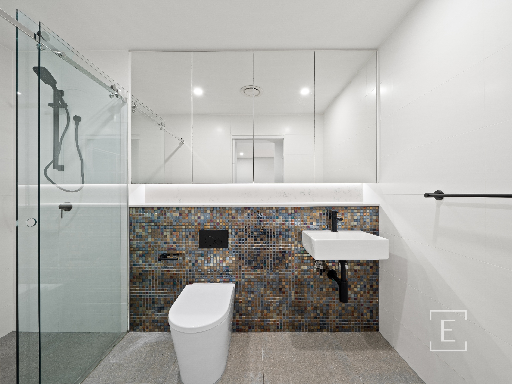 20 / 371 Liverpool Road, Ashfield