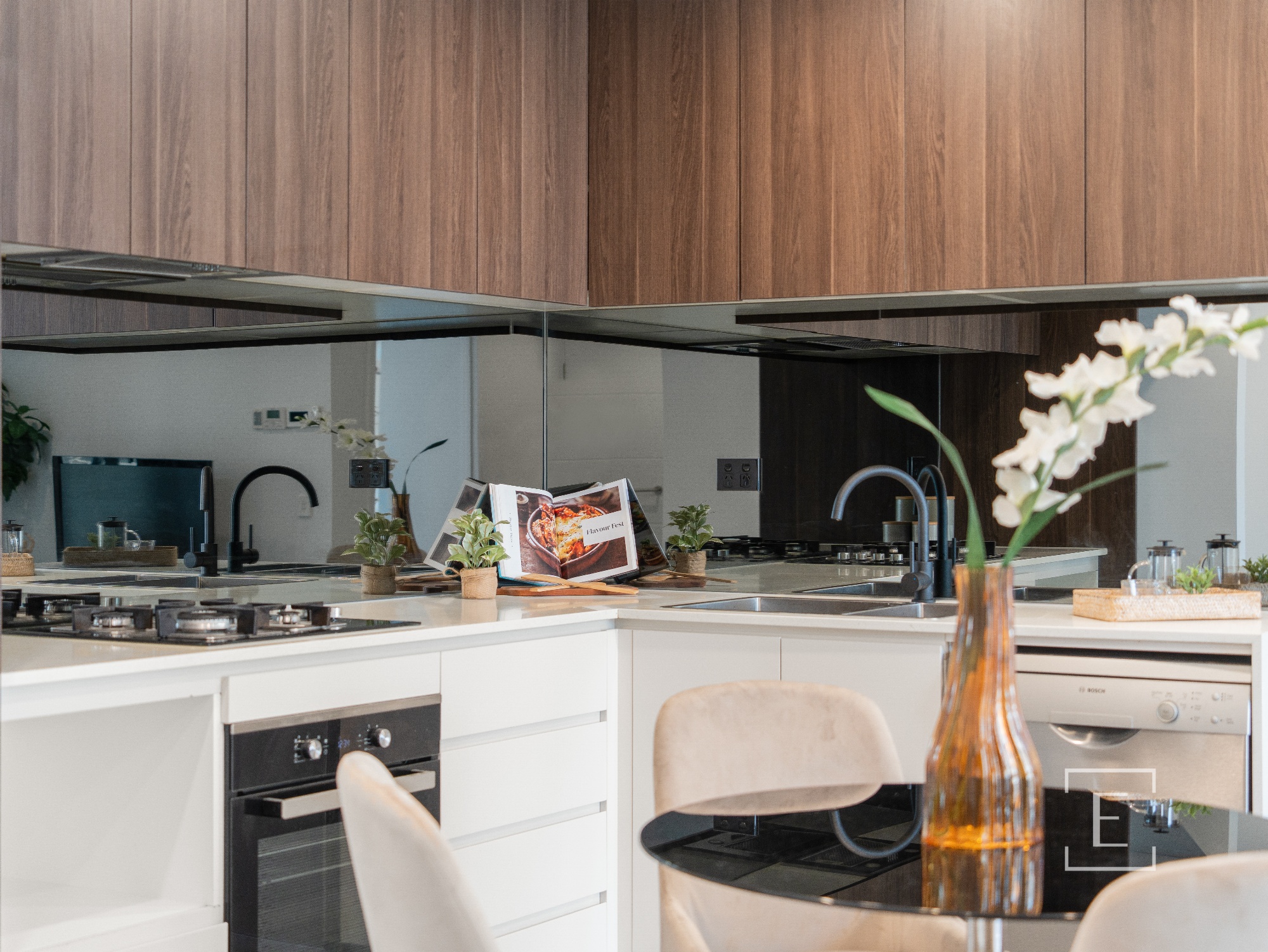 20 / 371 Liverpool Road, Ashfield