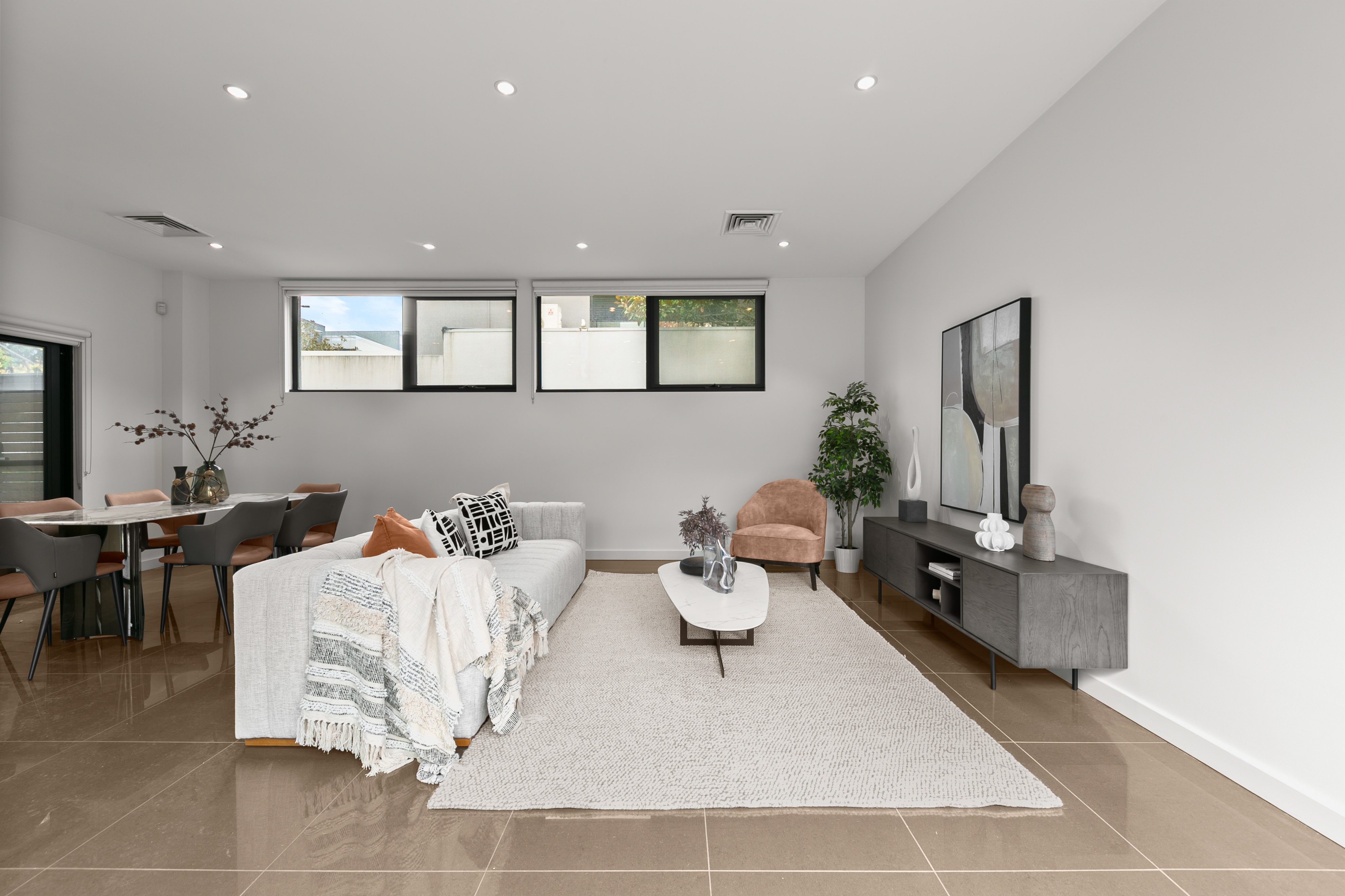 1 / 746 Toorak Road, Hawthorn East