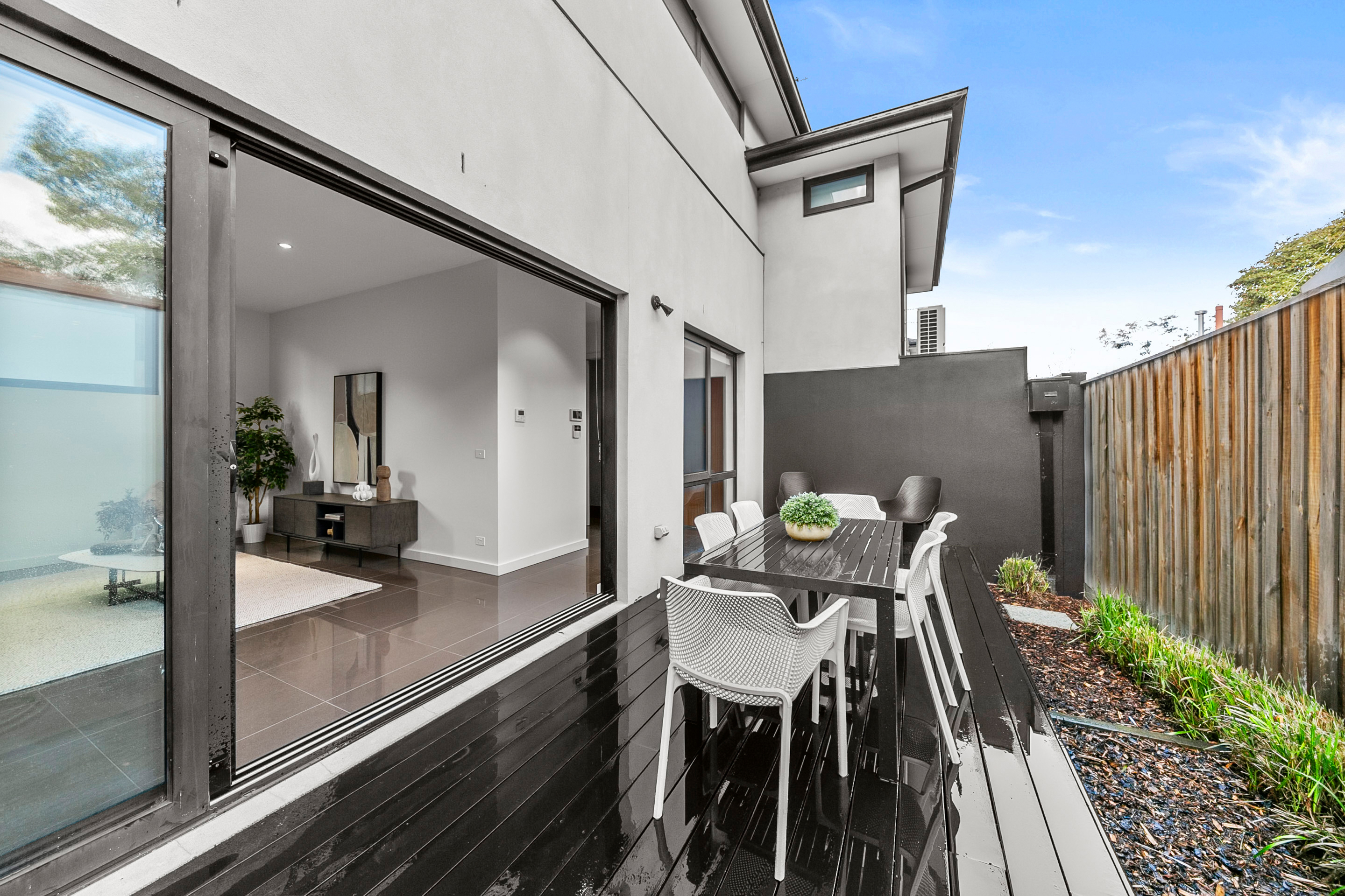 1 / 746 Toorak Road, Hawthorn East