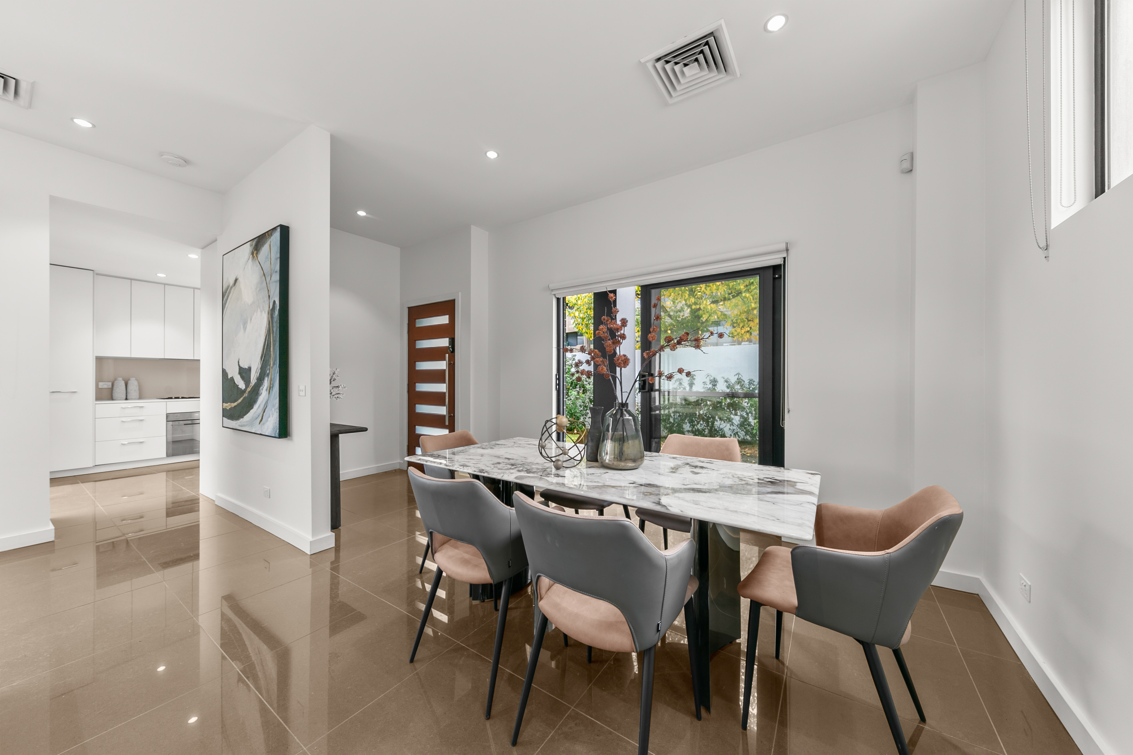 1 / 746 Toorak Road, Hawthorn East