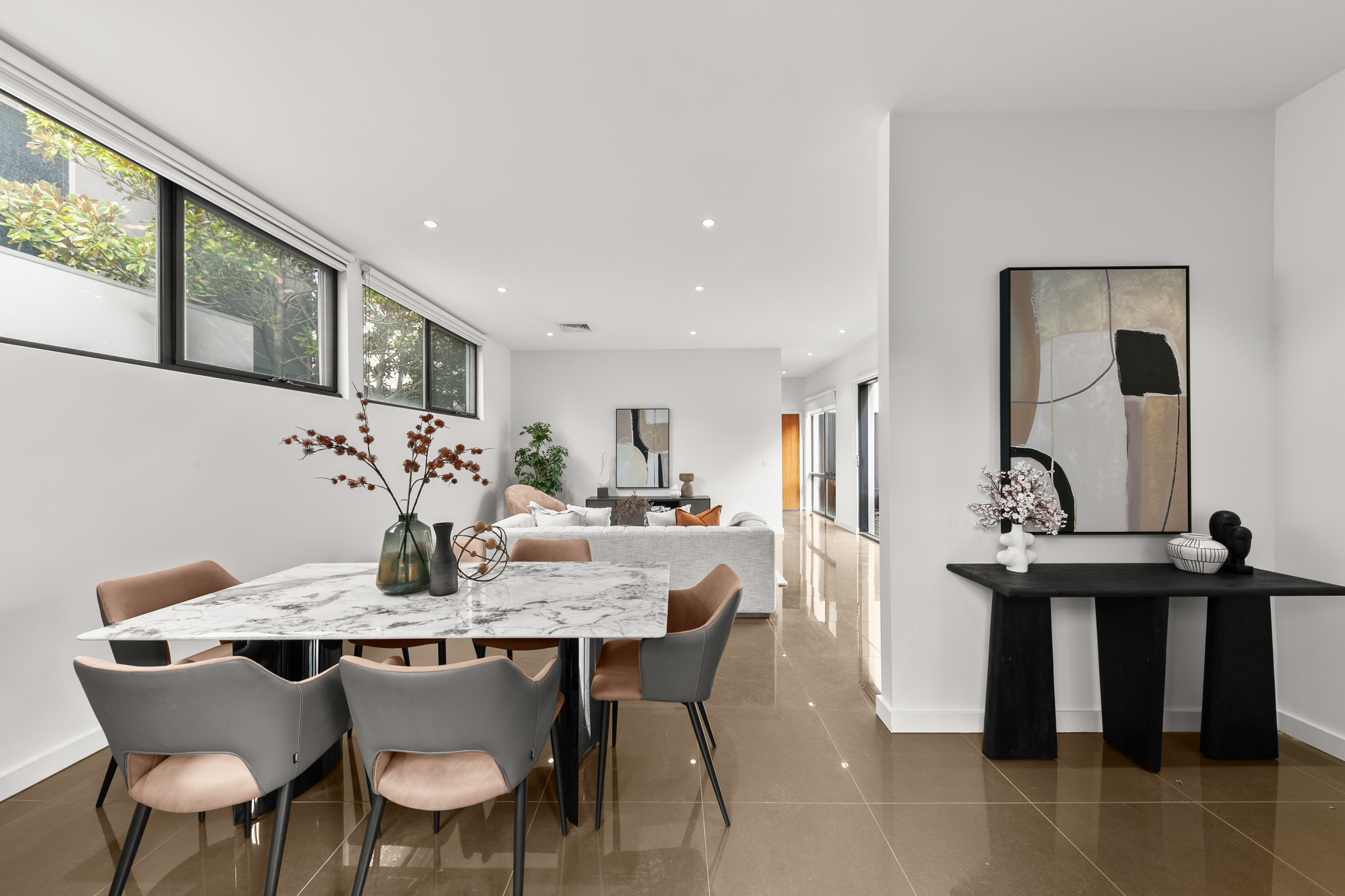 1 / 746 Toorak Road, Hawthorn East