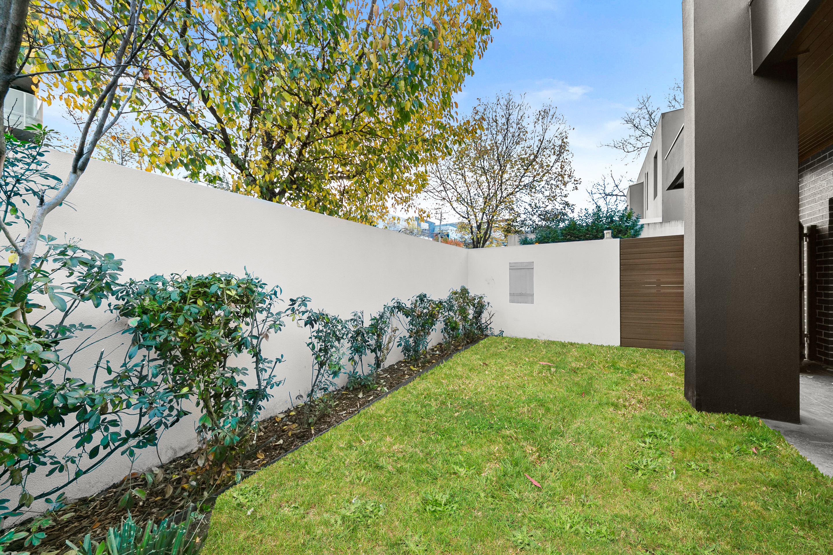 1 / 746 Toorak Road, Hawthorn East