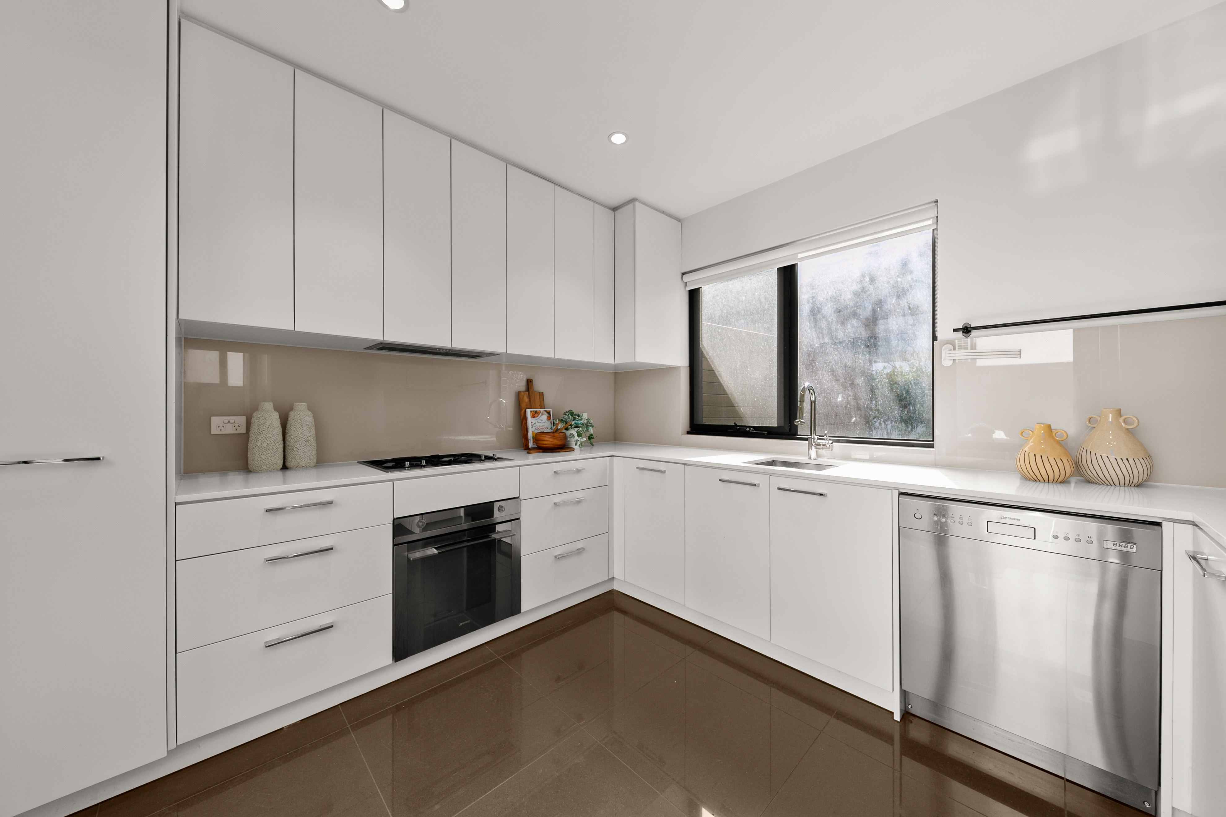 1 / 746 Toorak Road, Hawthorn East