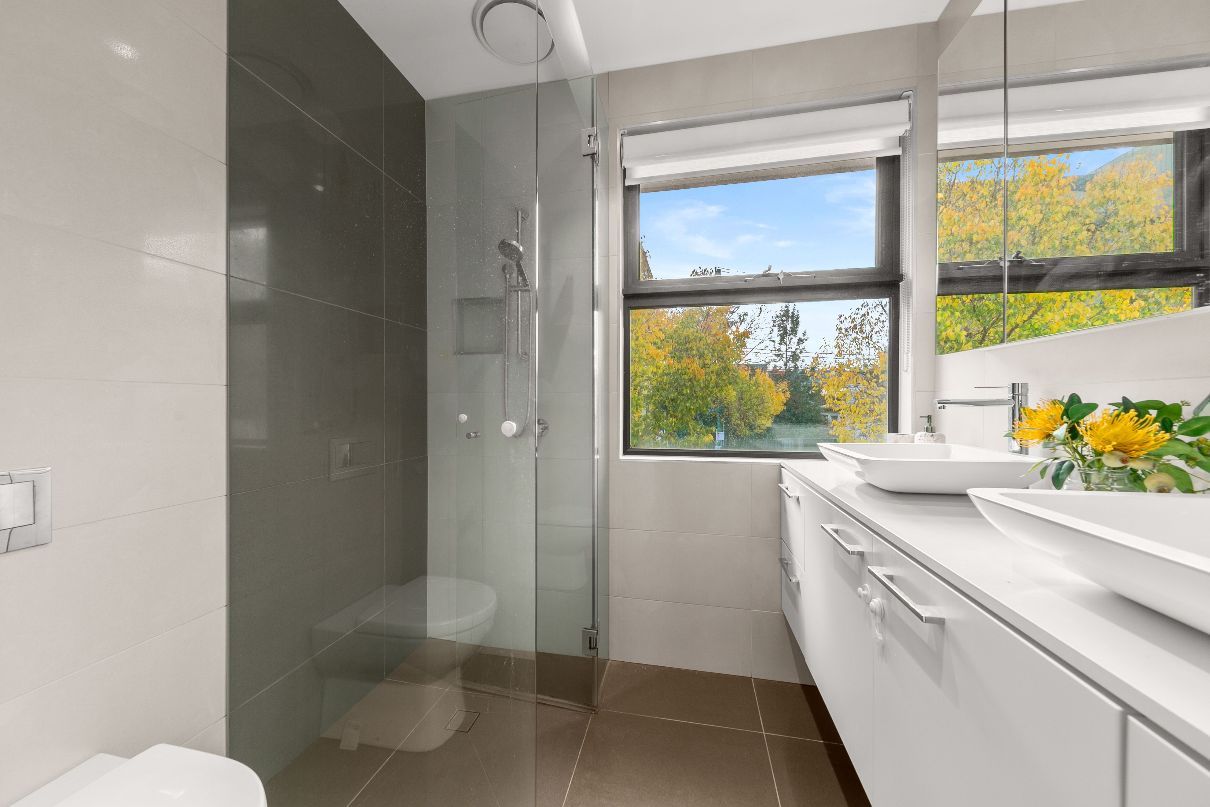 1 / 746 Toorak Road, Hawthorn East