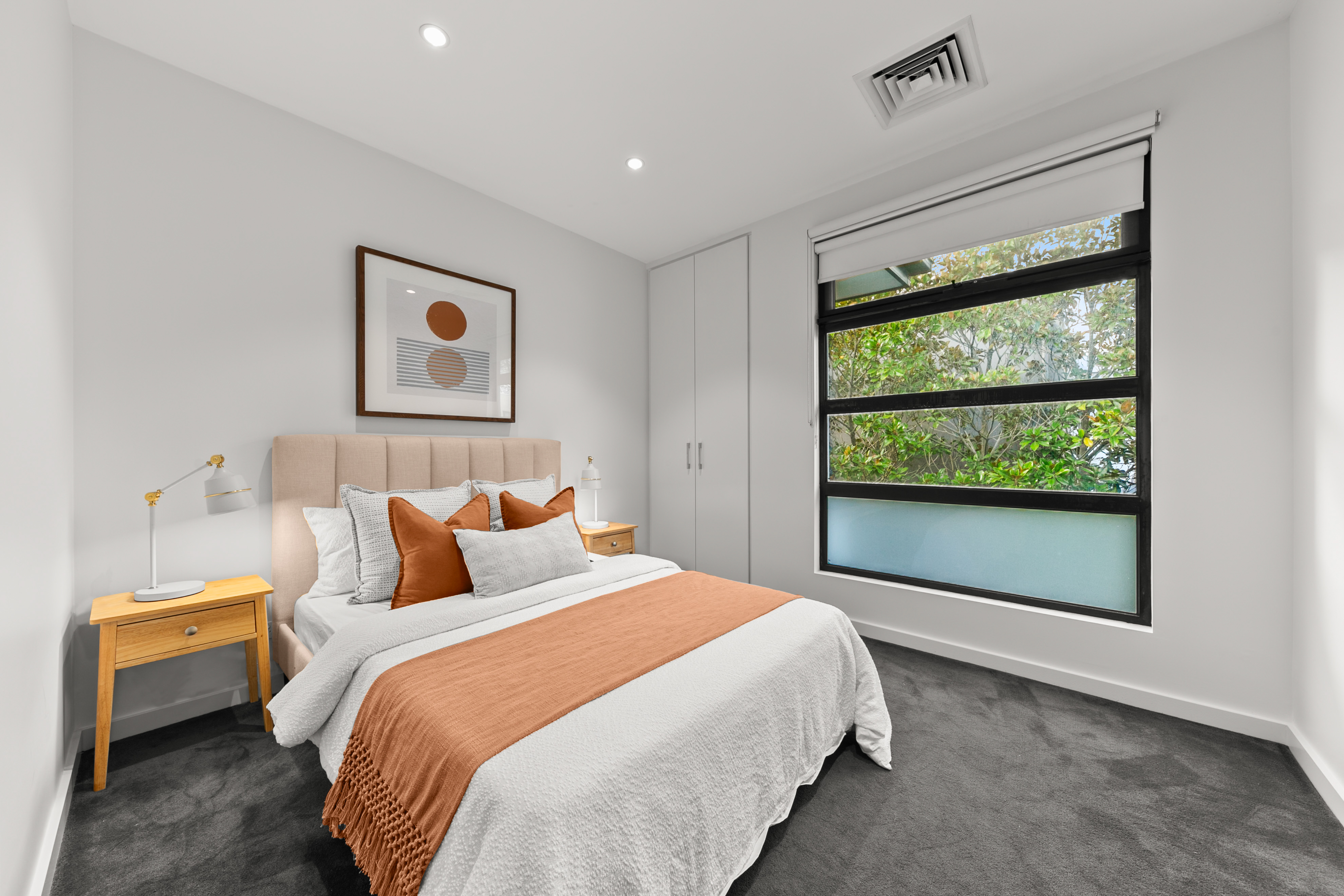 1 / 746 Toorak Road, Hawthorn East