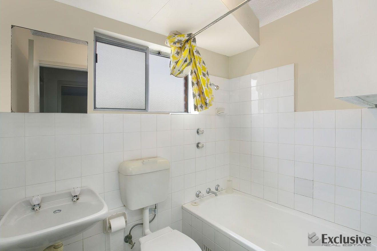15 / 98 Dumaresq Street, Campbelltown