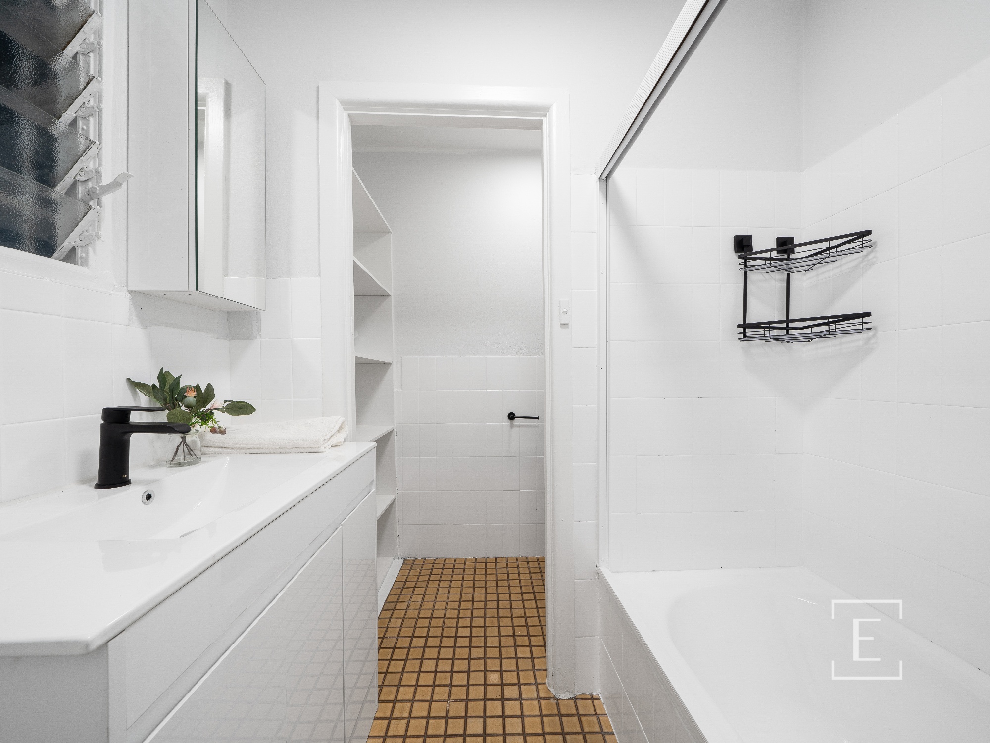 87 Victoria Road, Marrickville