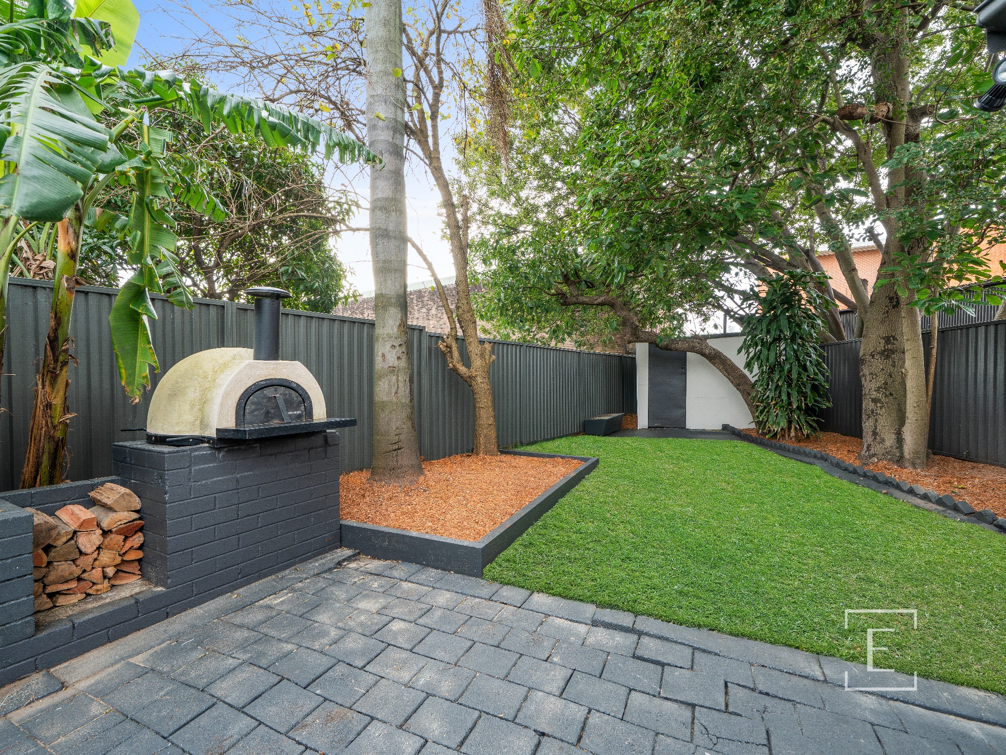 87 Victoria Road, Marrickville