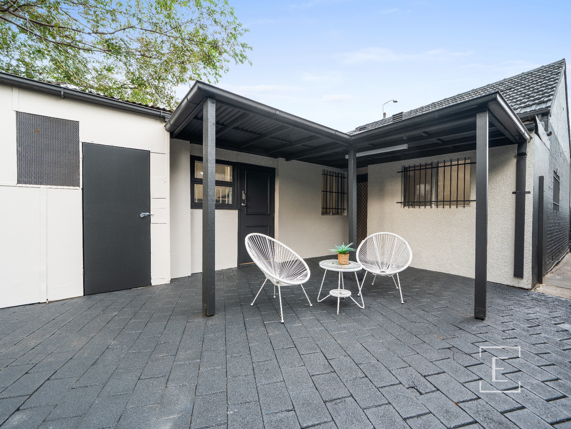 87 Victoria Road, Marrickville