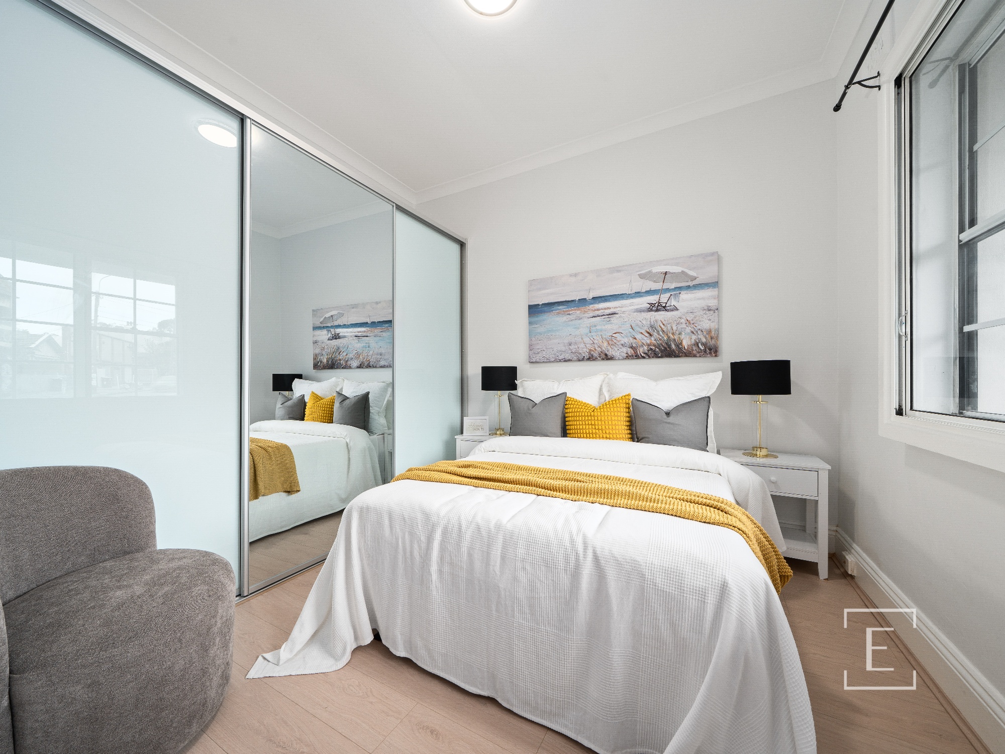 87 Victoria Road, Marrickville