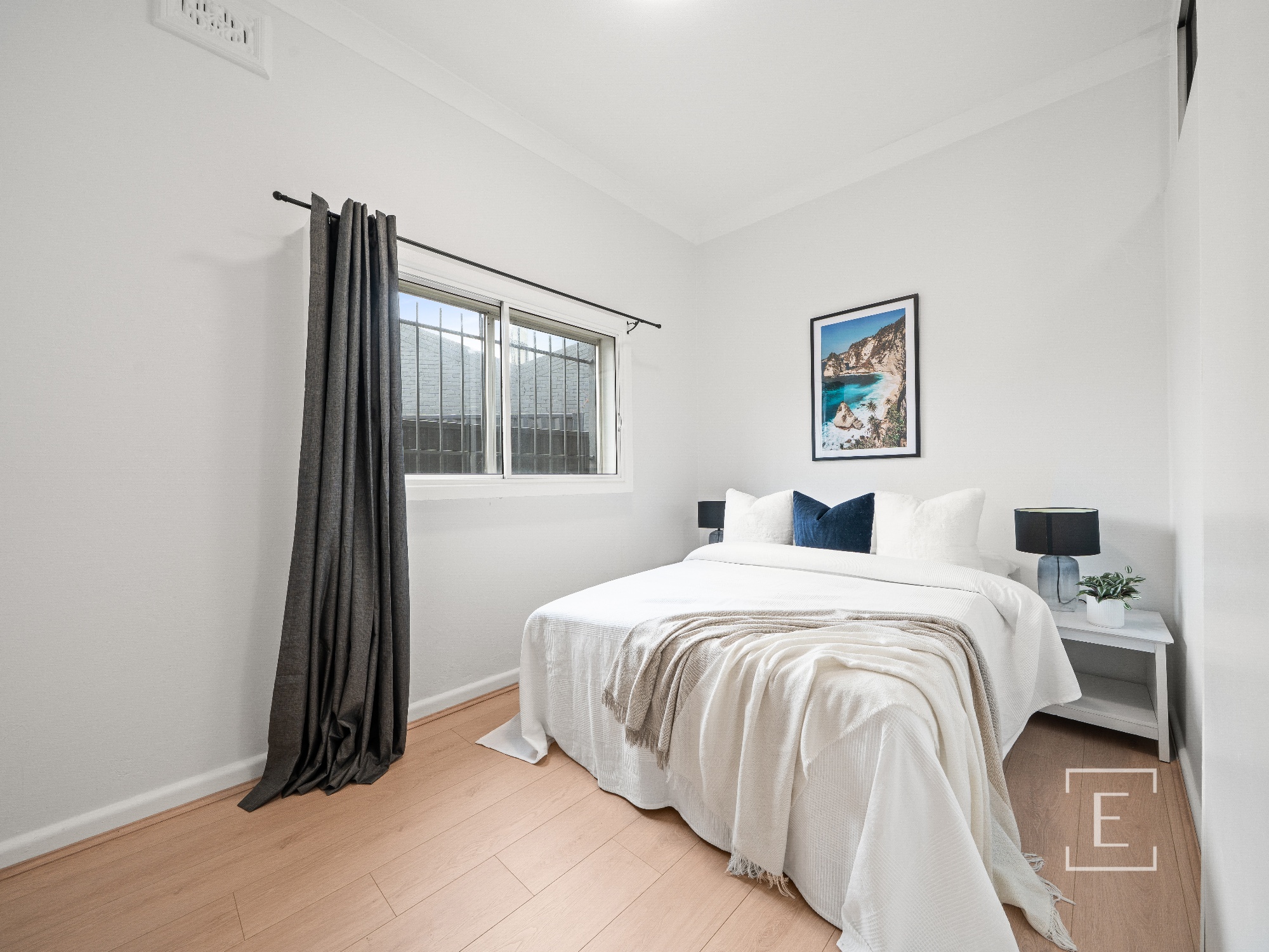 87 Victoria Road, Marrickville