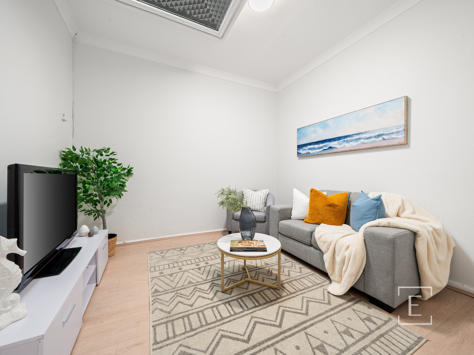 87 Victoria Road, Marrickville