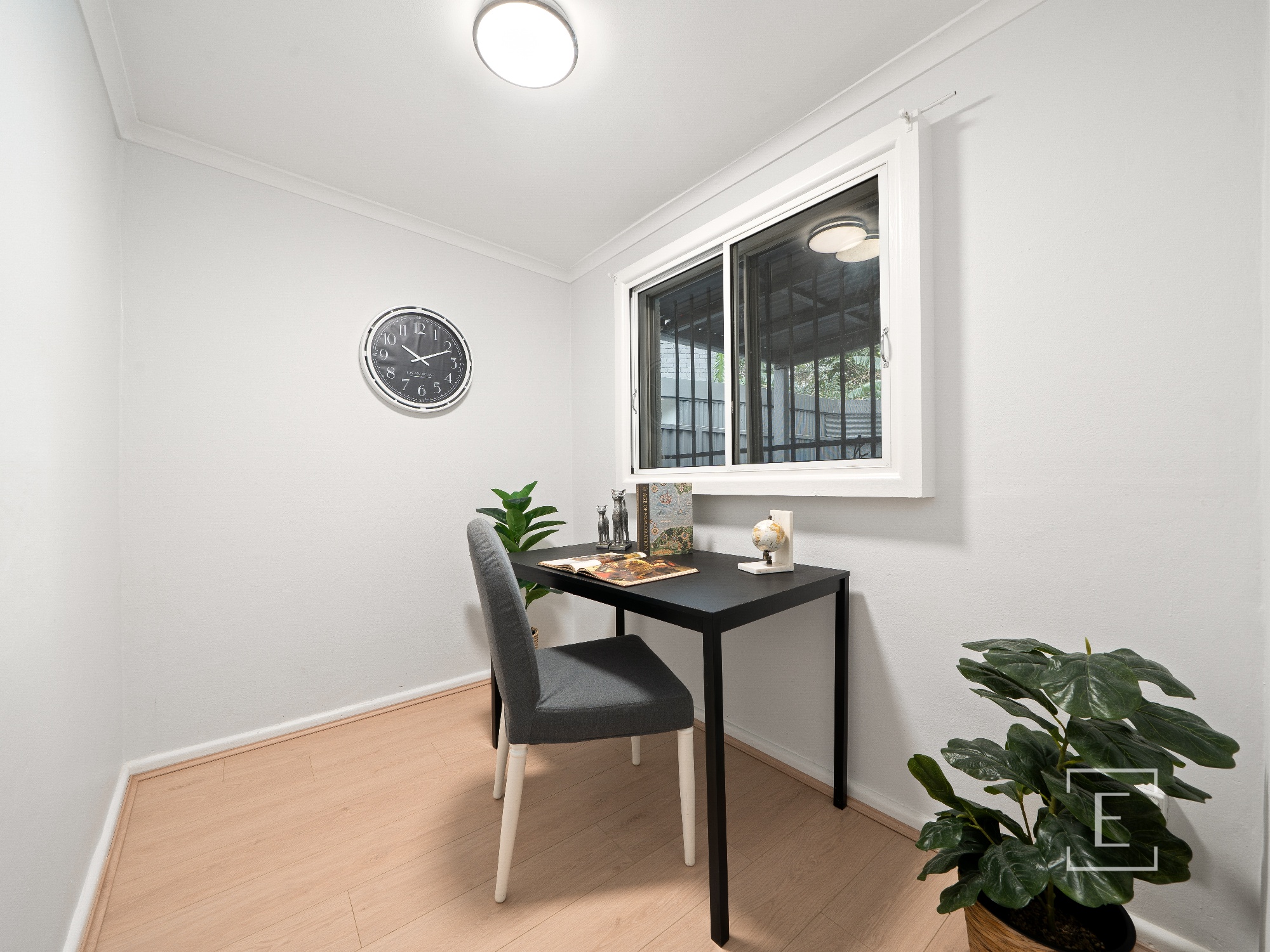 87 Victoria Road, Marrickville