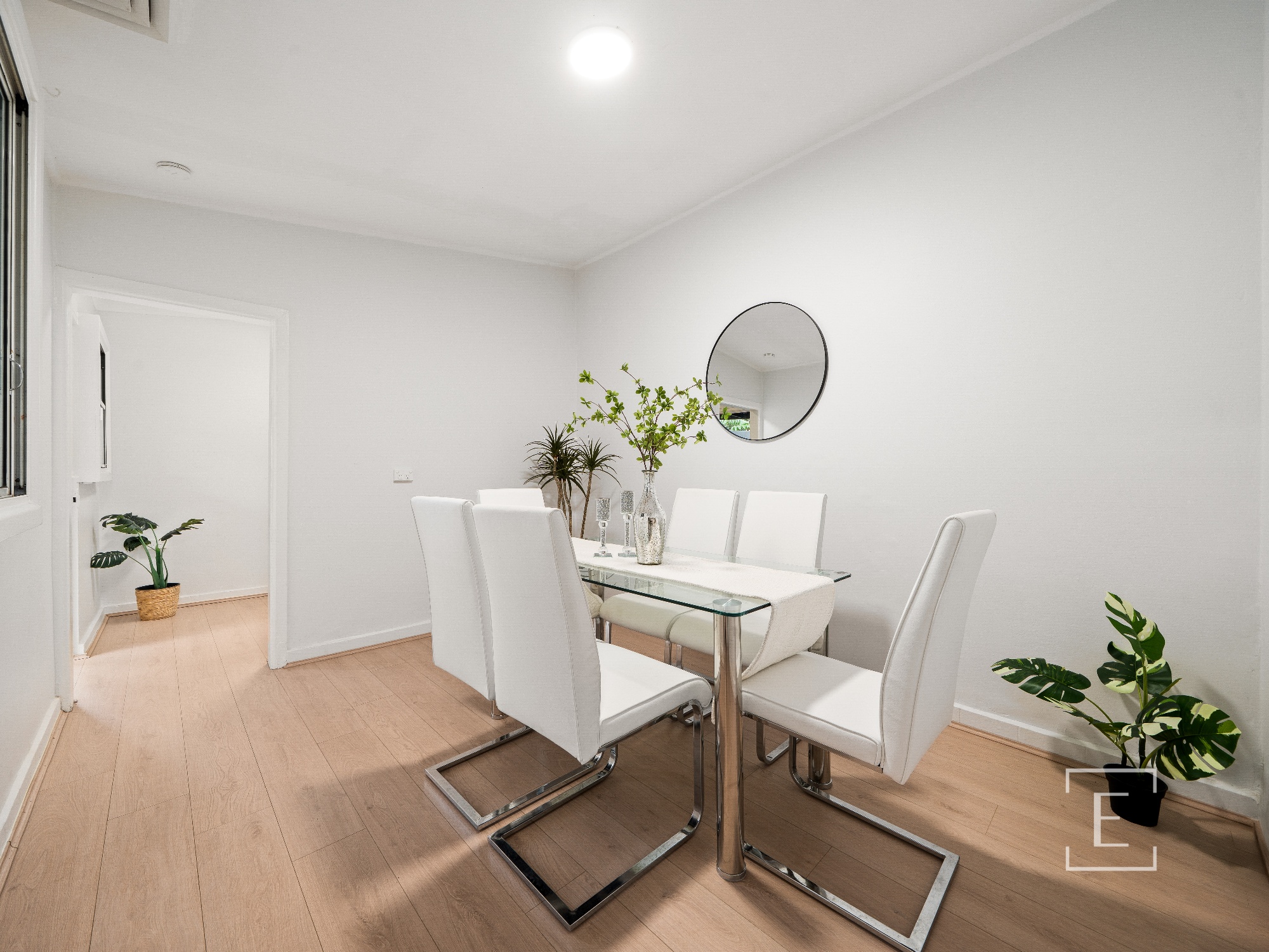 87 Victoria Road, Marrickville