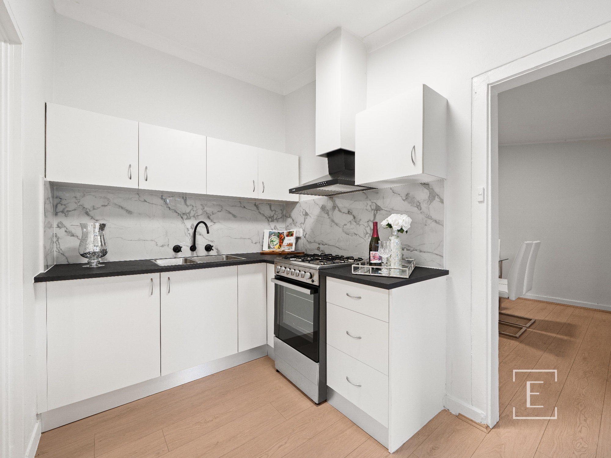 87 Victoria Road, Marrickville