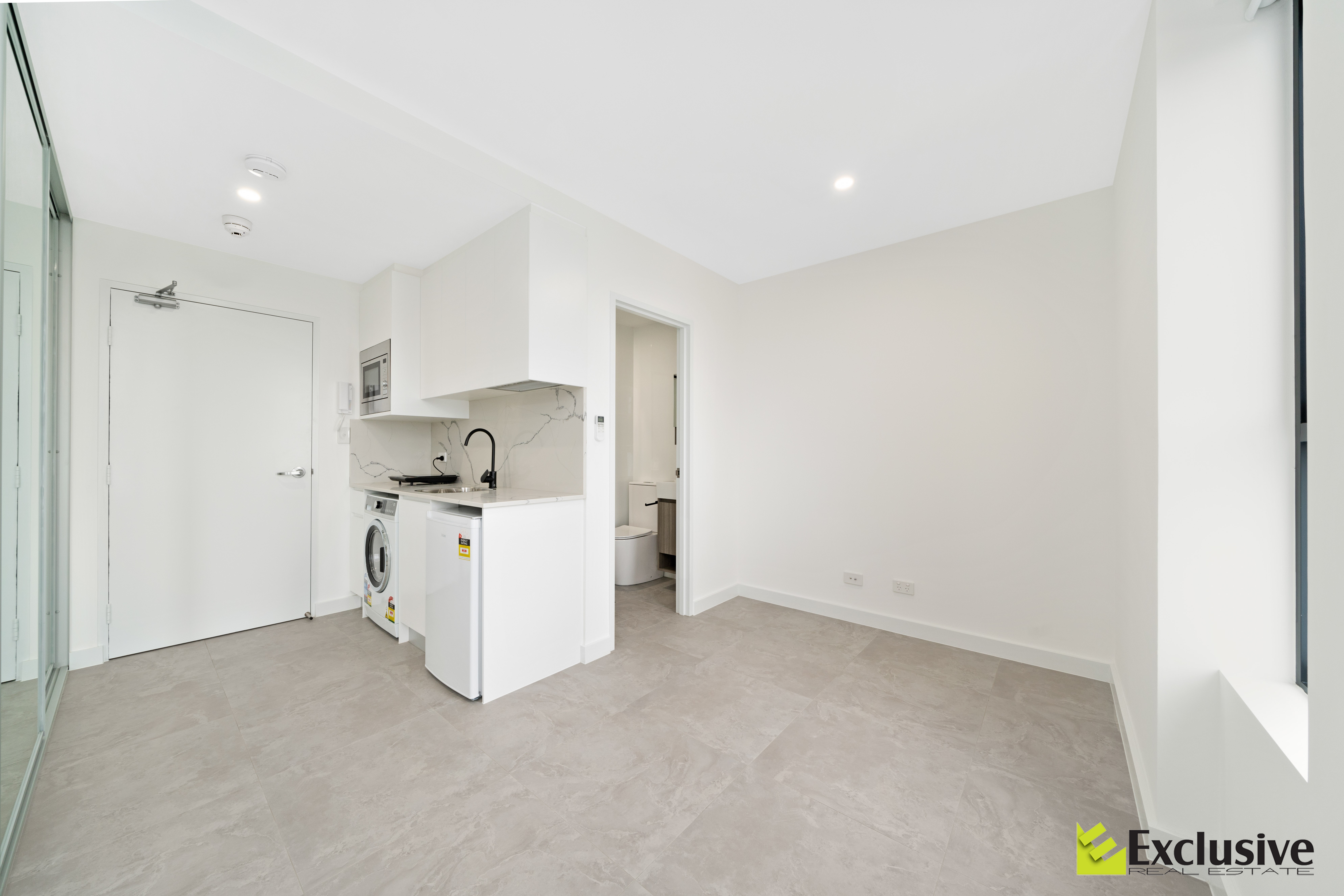 110 Good Street, Harris Park