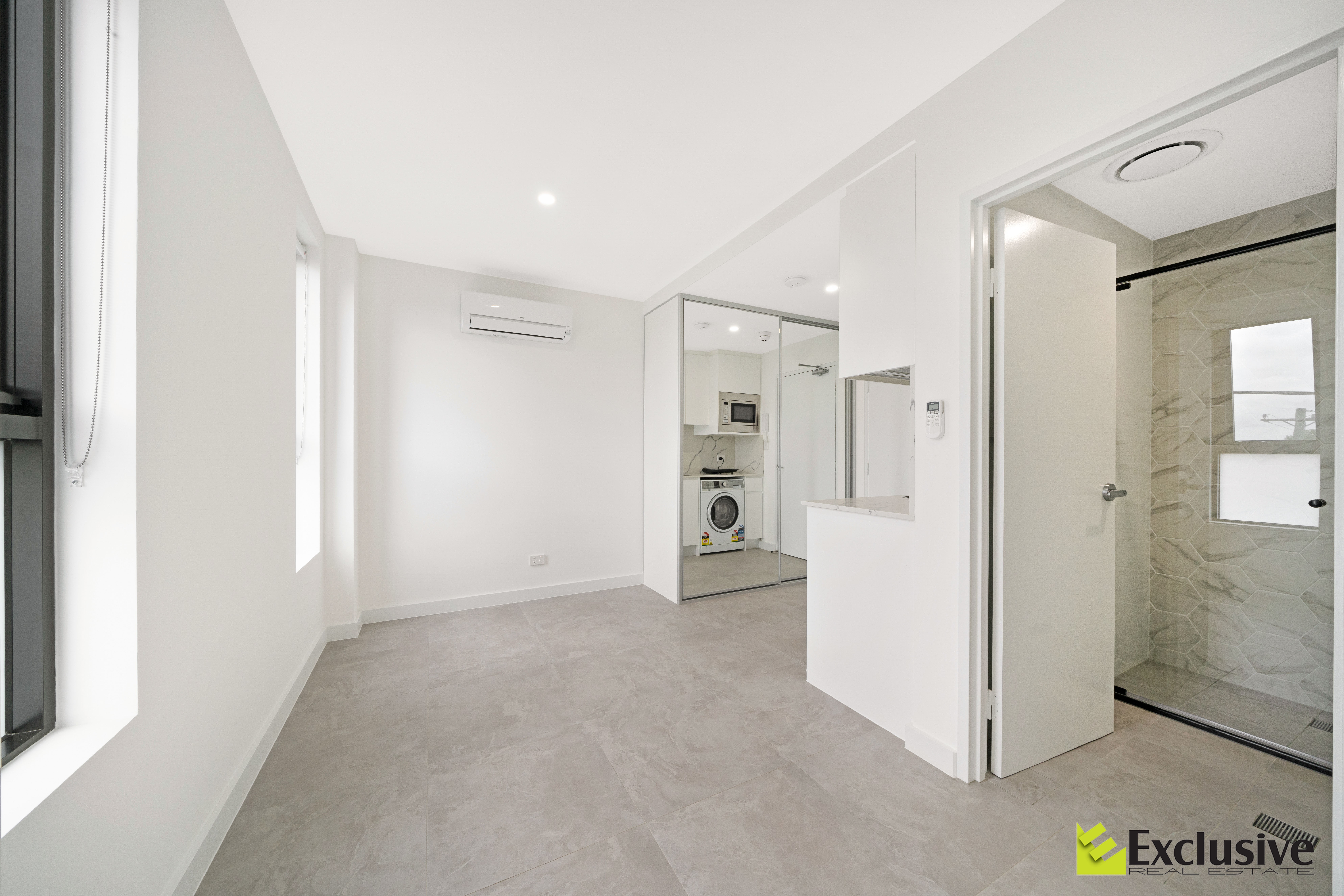 110 Good Street, Harris Park