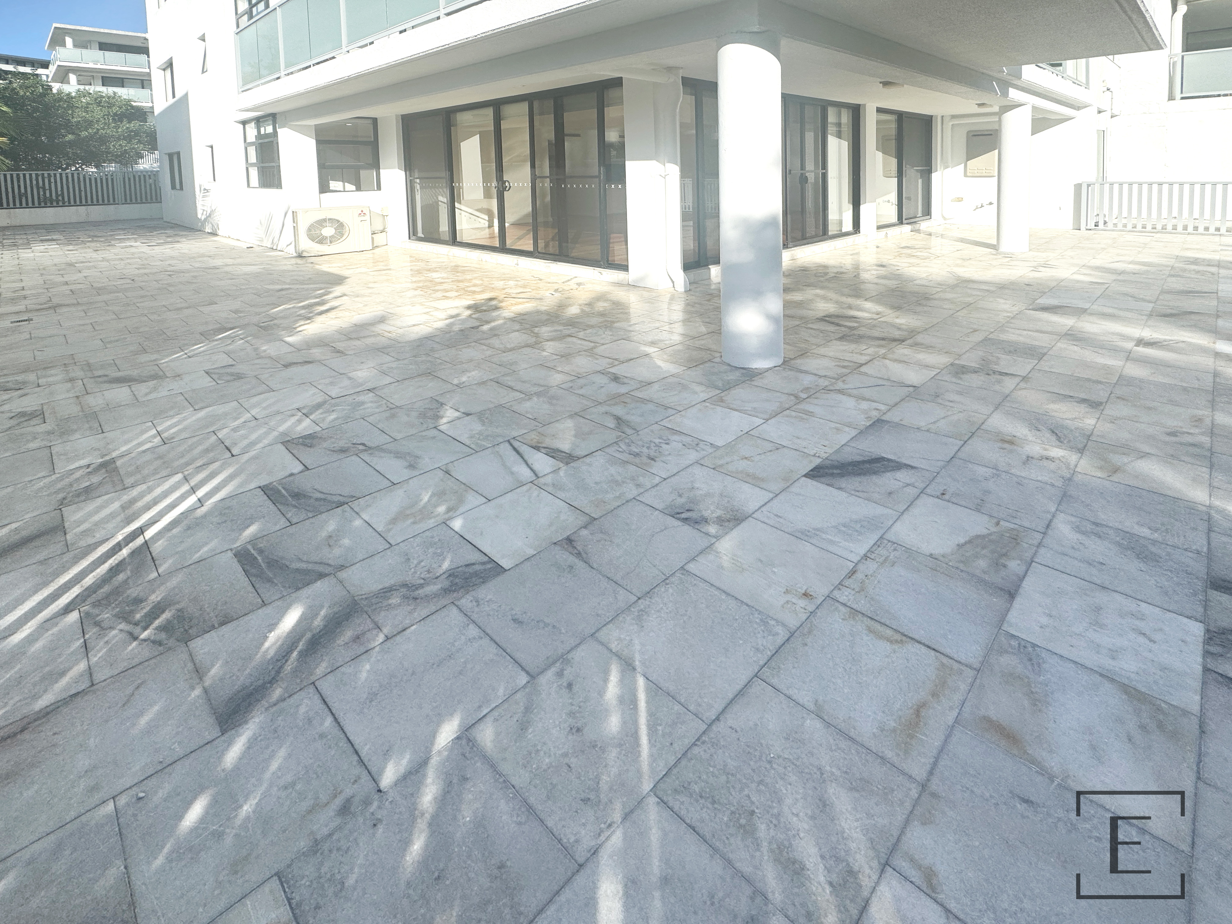 01 / 8 Bennett Street, Mortlake