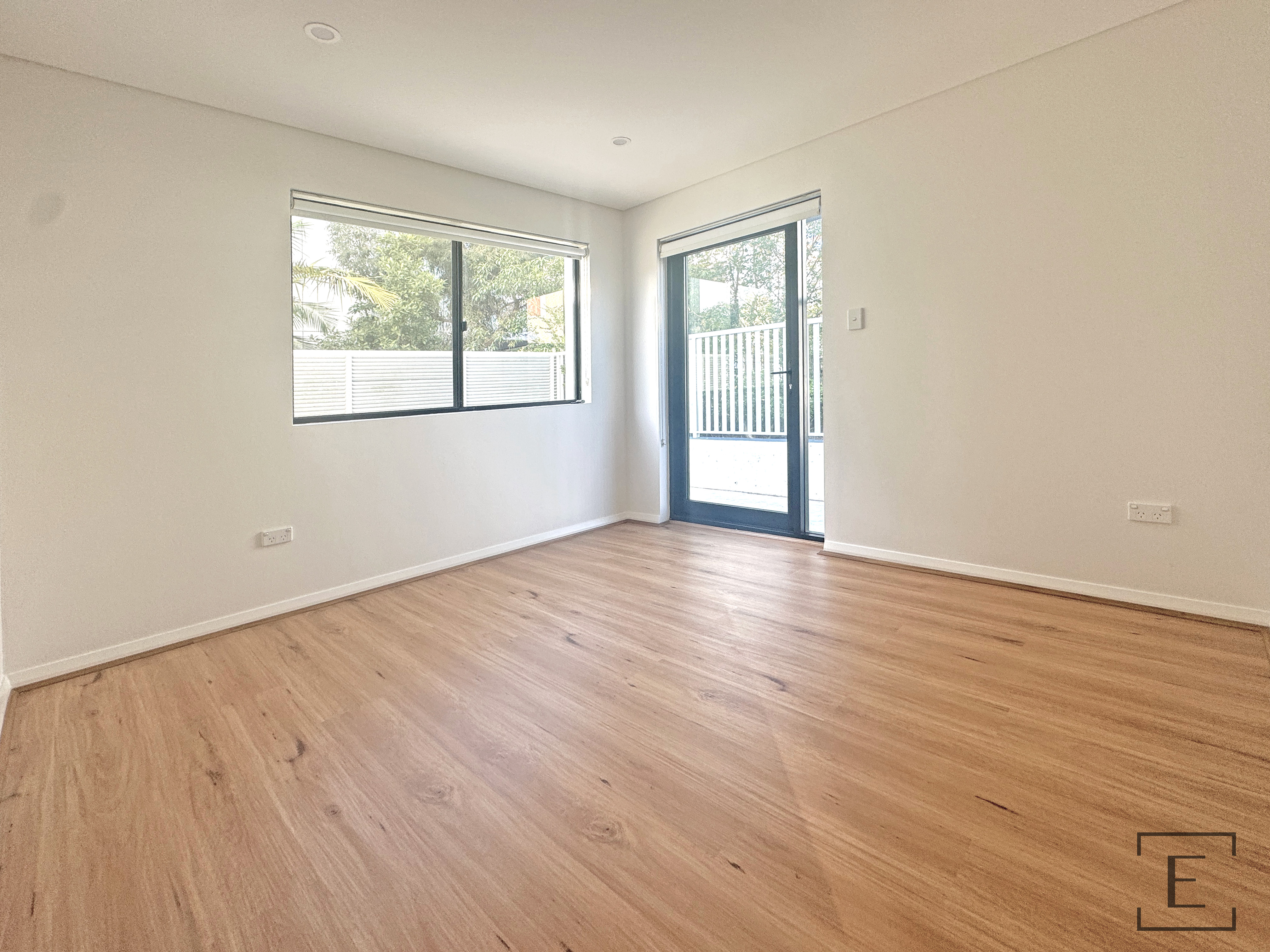 01 / 8 Bennett Street, Mortlake