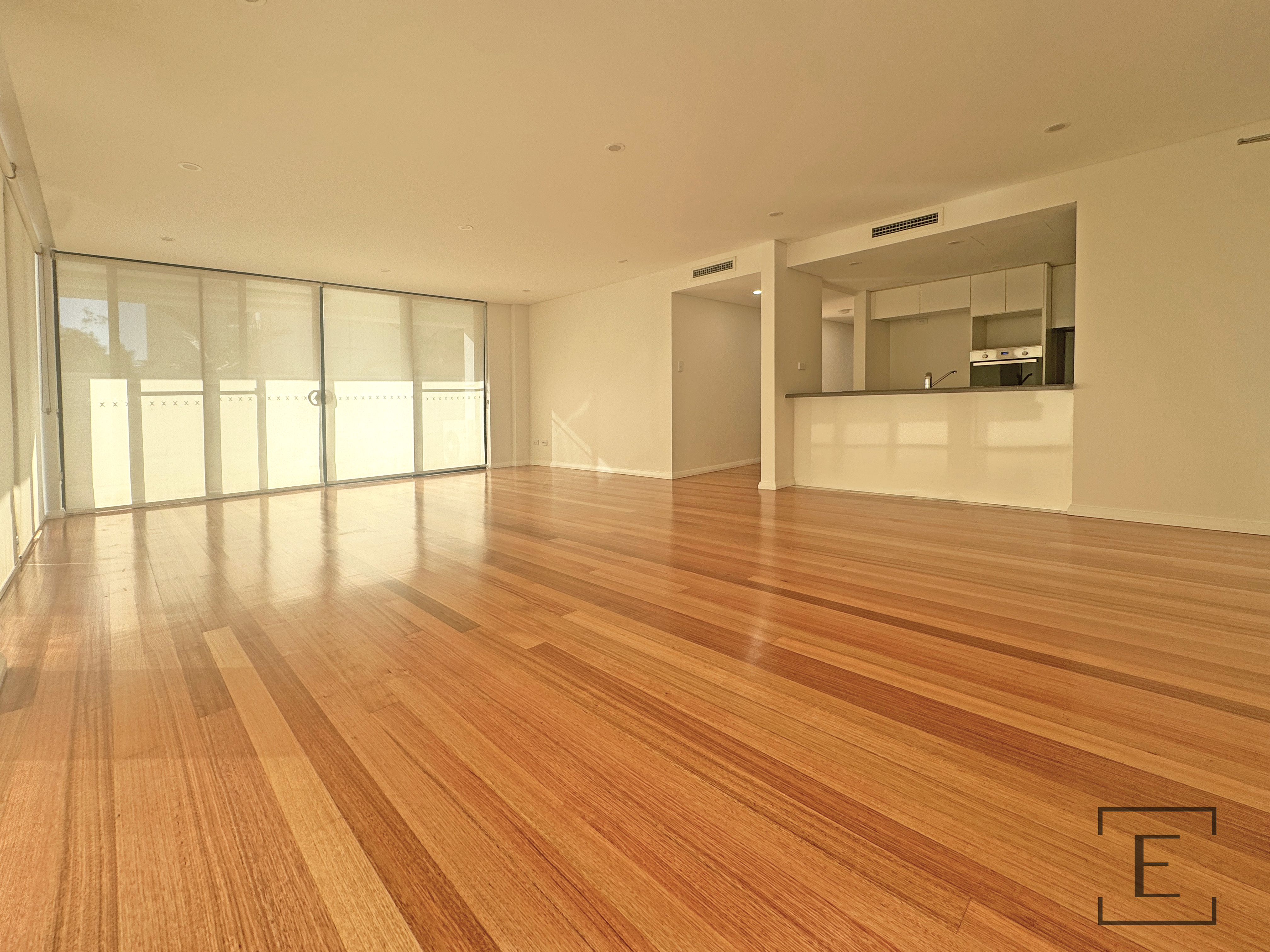 01 / 8 Bennett Street, Mortlake