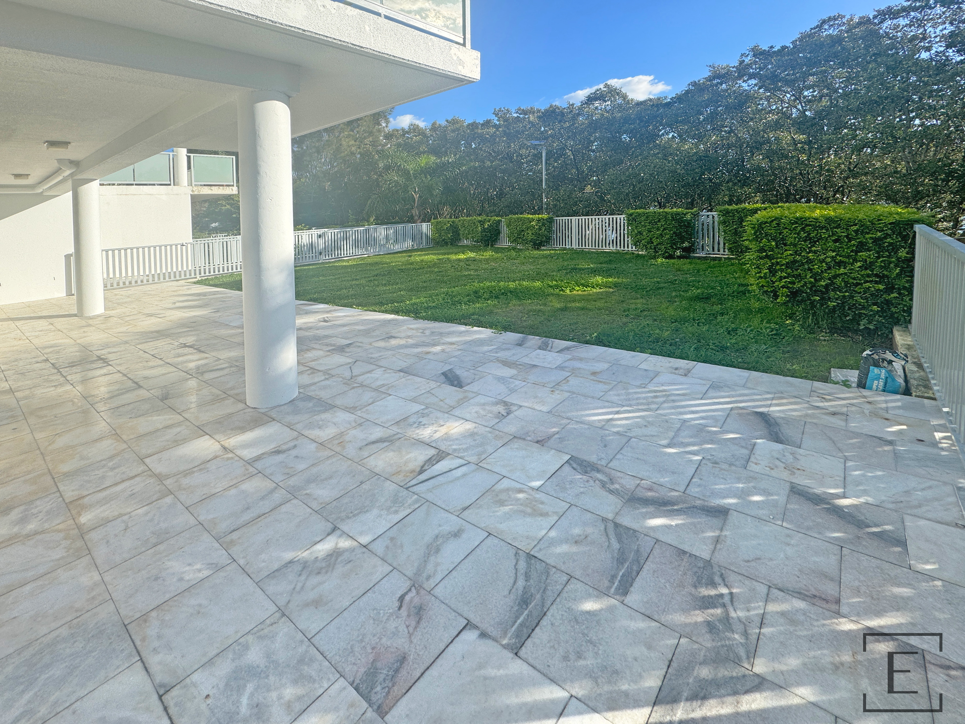 01 / 8 Bennett Street, Mortlake