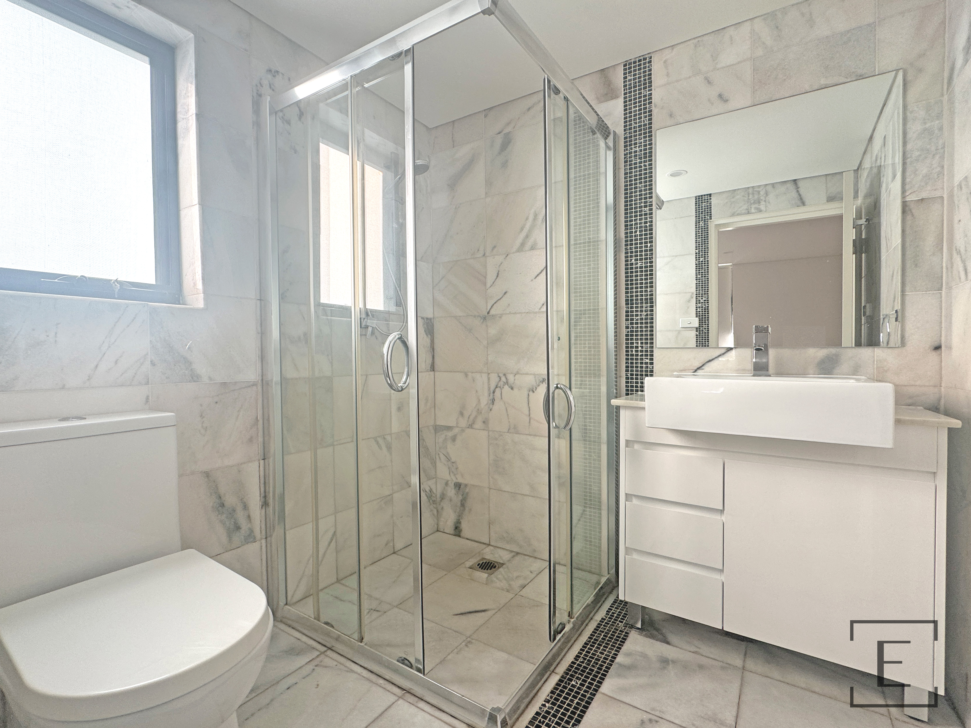 01 / 8 Bennett Street, Mortlake