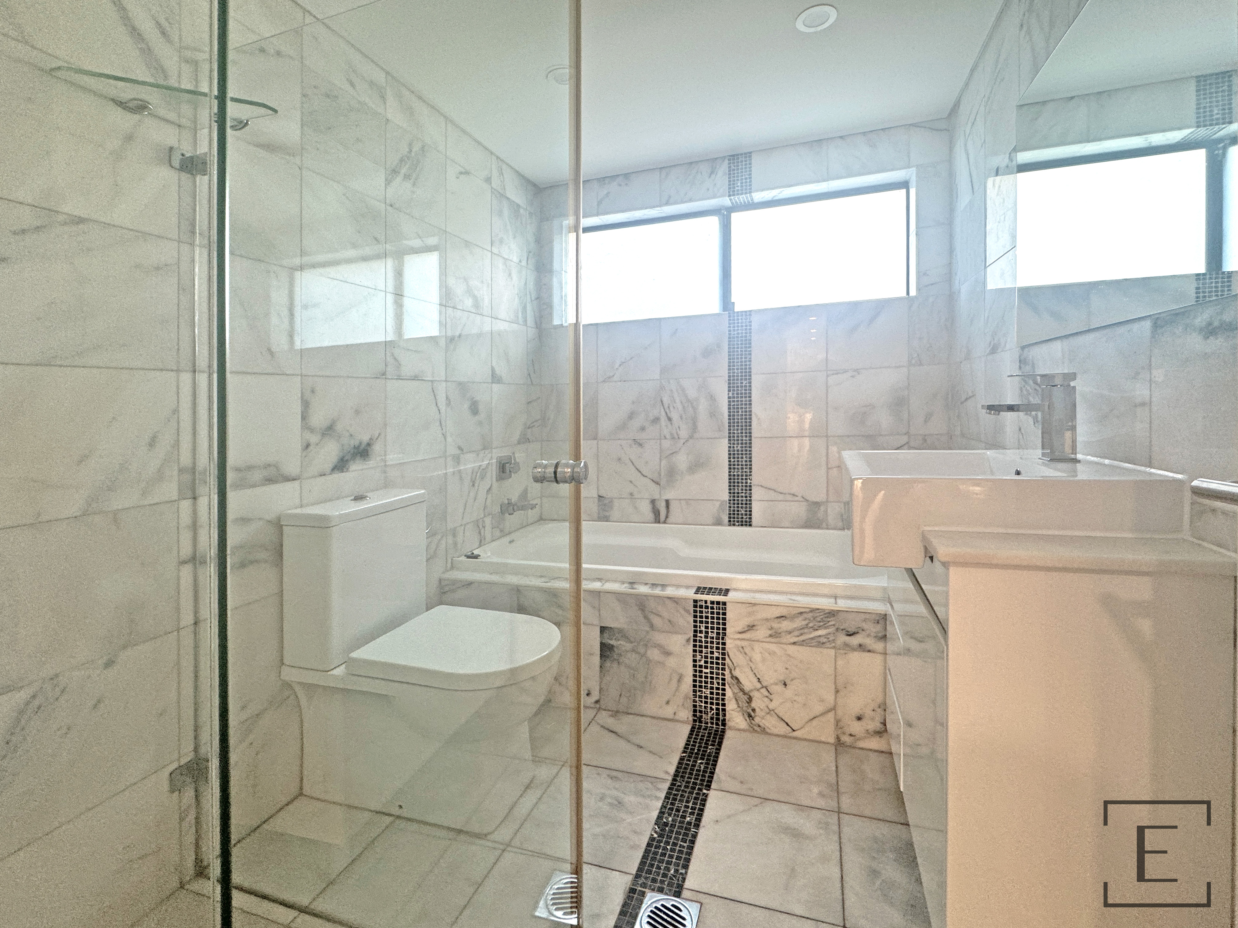 01 / 8 Bennett Street, Mortlake