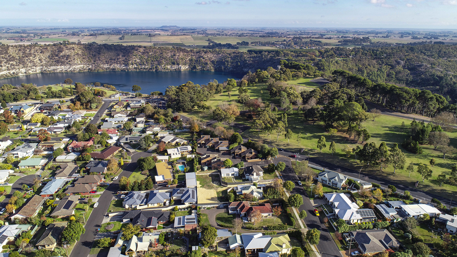 7B Rotary Avenue, Mount Gambier