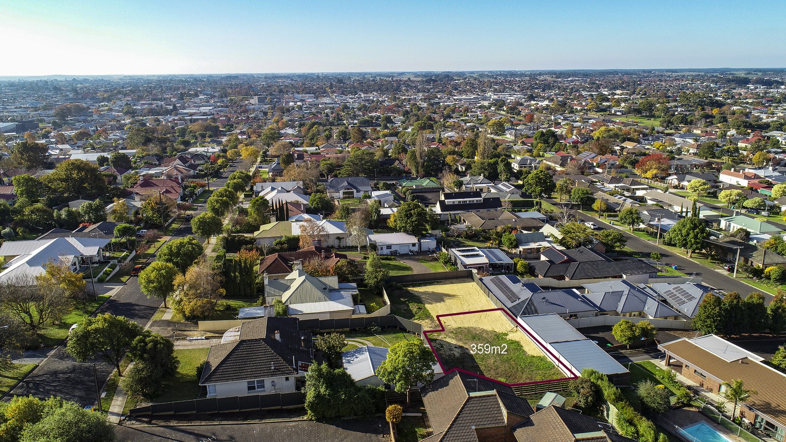 7B Rotary Avenue, Mount Gambier