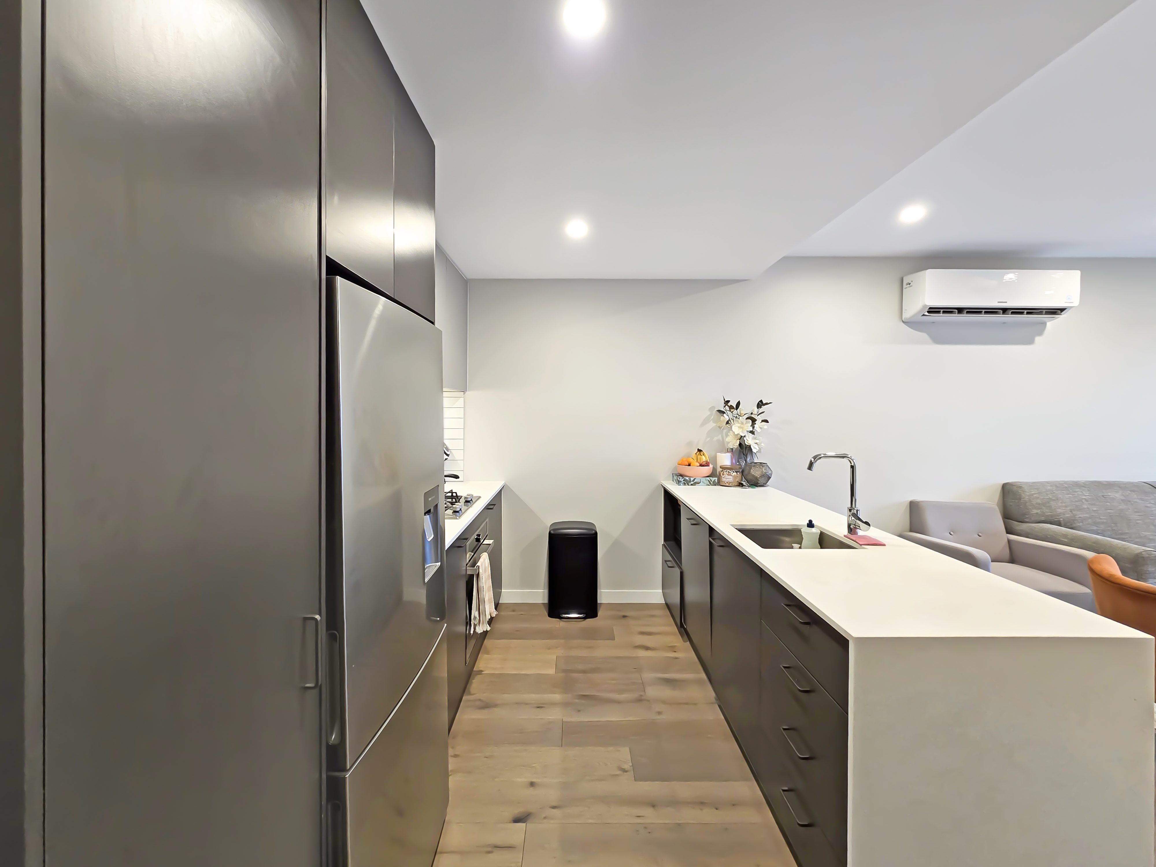 Listing image for 107/104-110 Colac Road, HIGHTON  VIC  3216