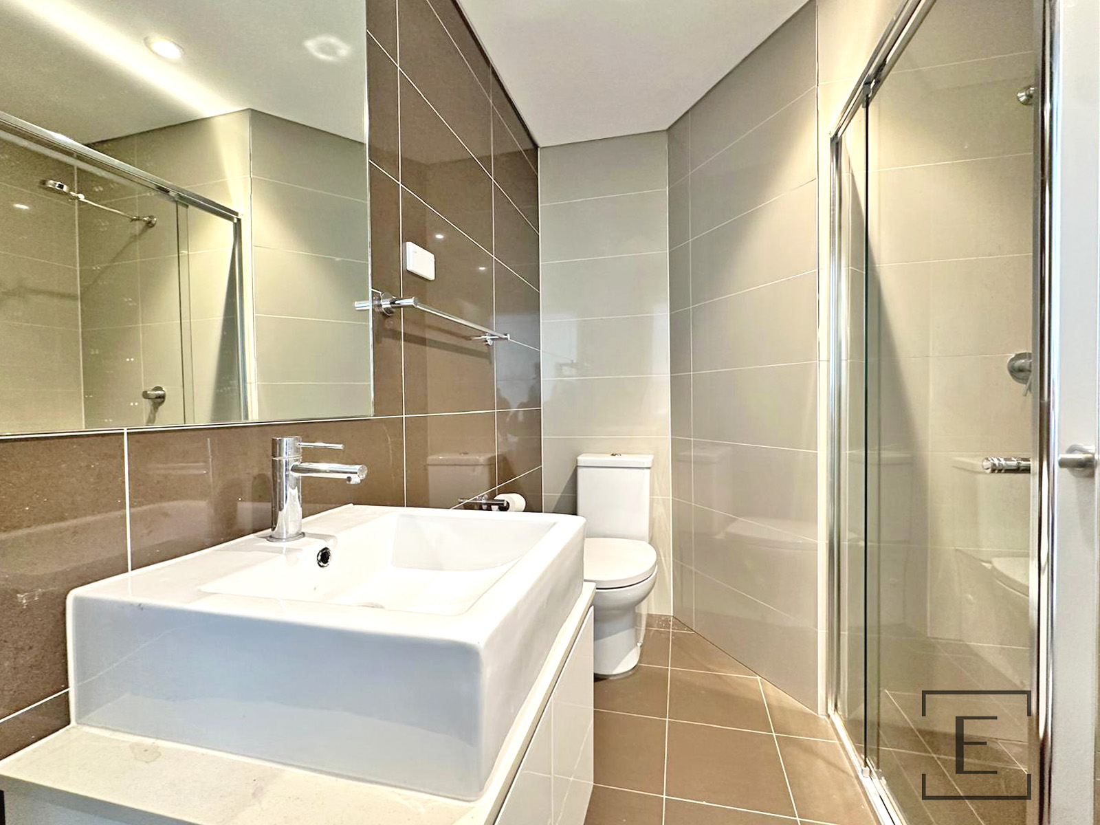 20 / 54 Blackwall Point Road, Chiswick