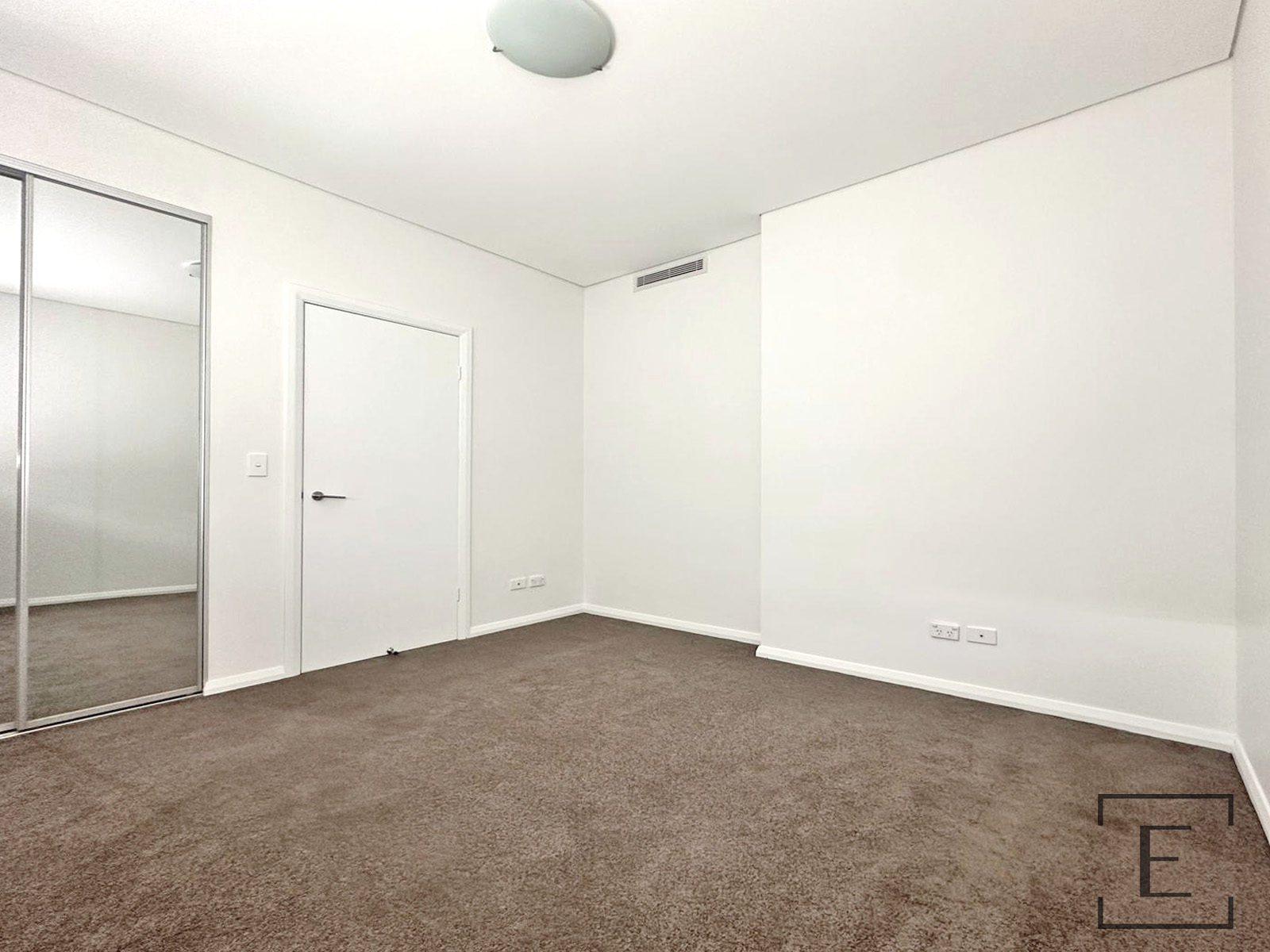 20 / 54 Blackwall Point Road, Chiswick