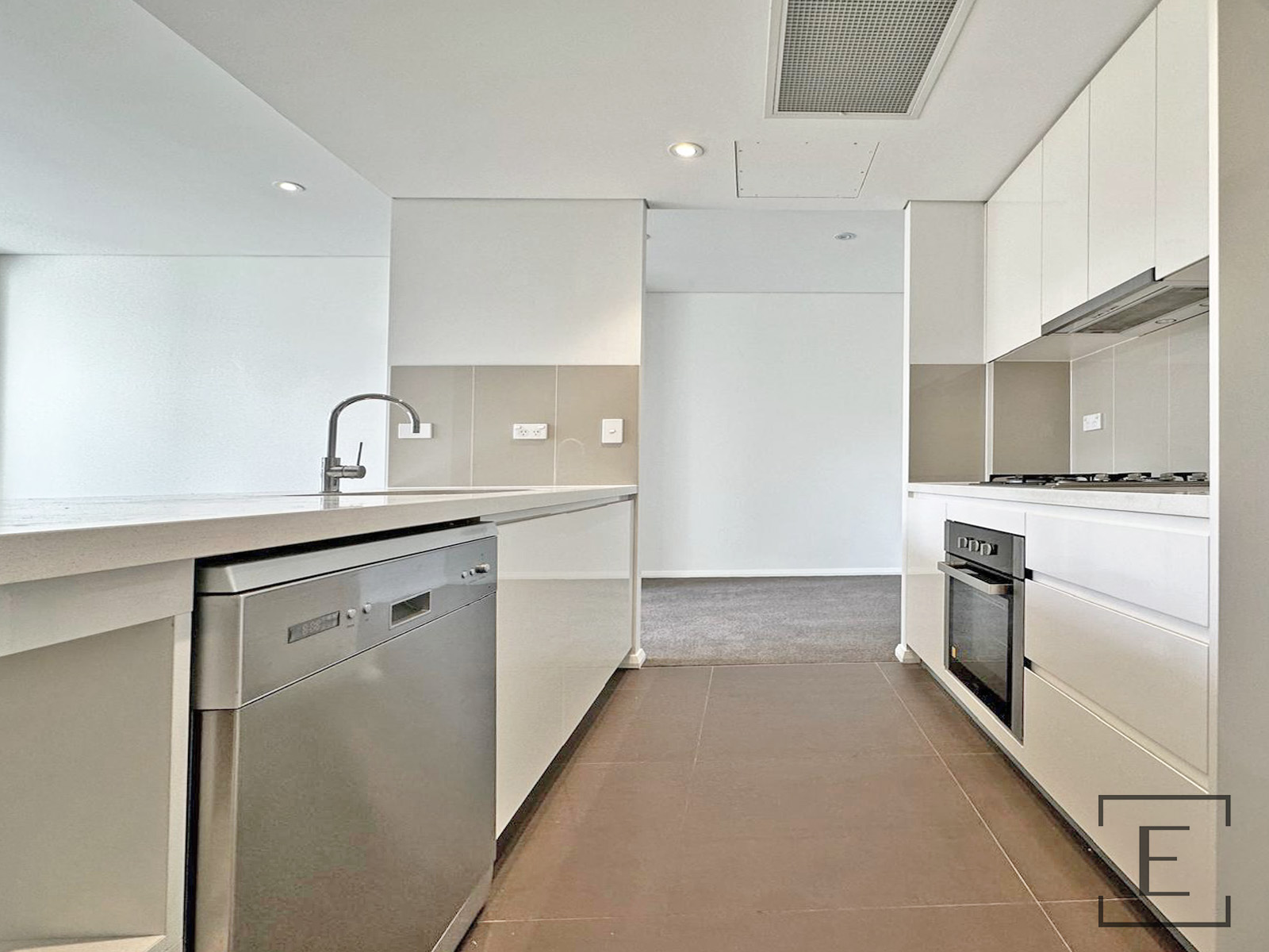 20 / 54 Blackwall Point Road, Chiswick