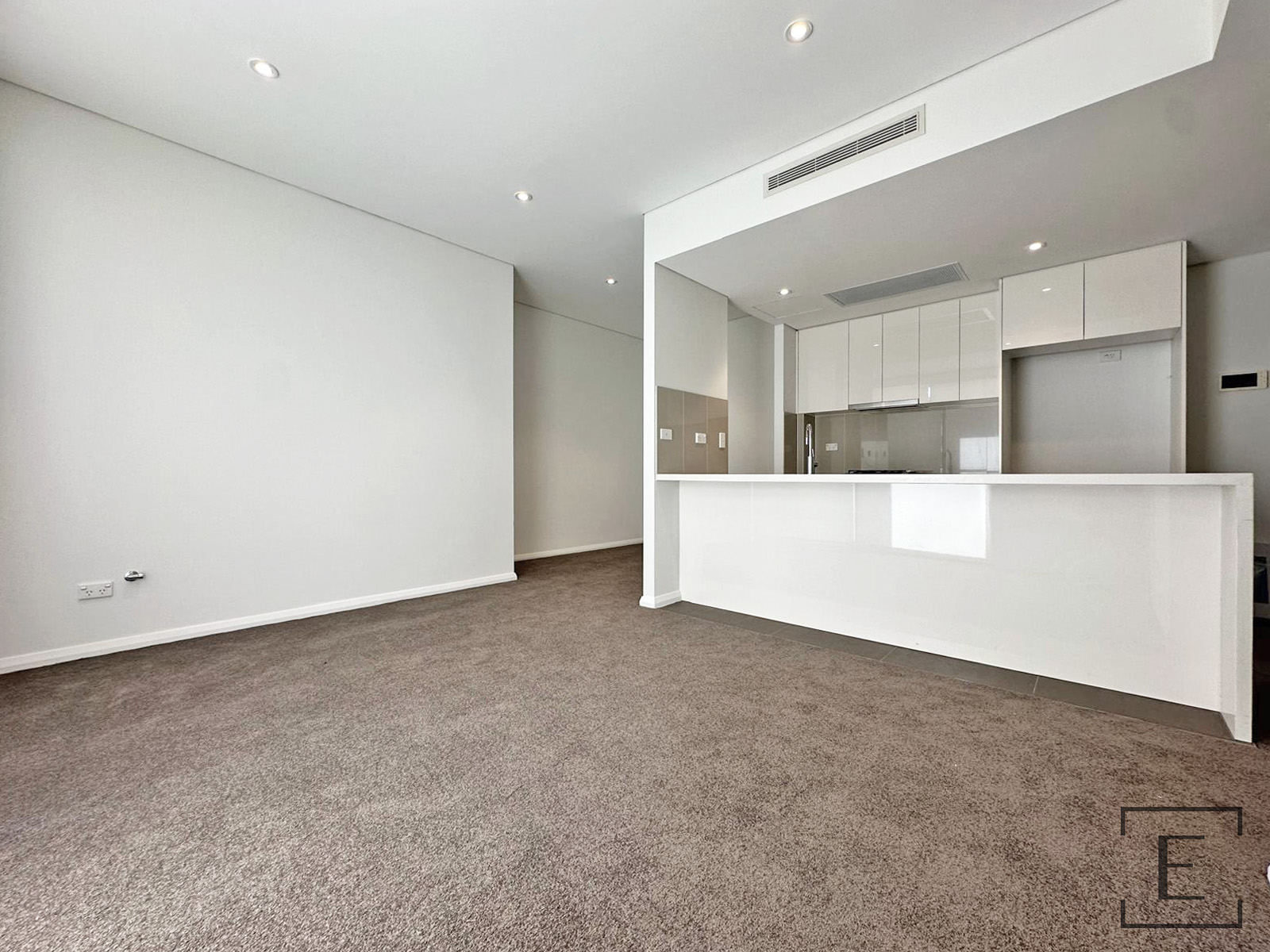 20 / 54 Blackwall Point Road, Chiswick