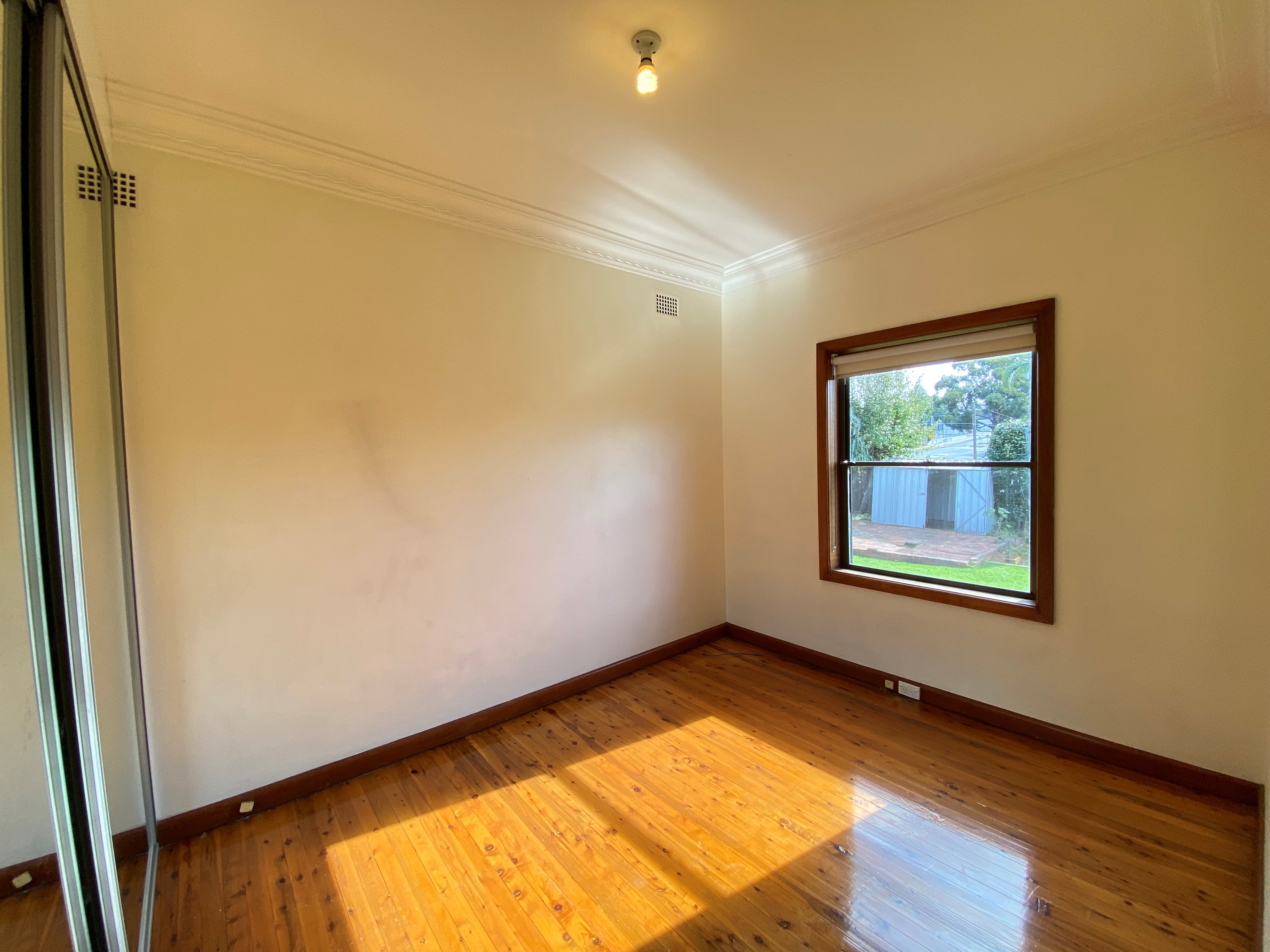 36 Pallamana Parade, Beverly Hills