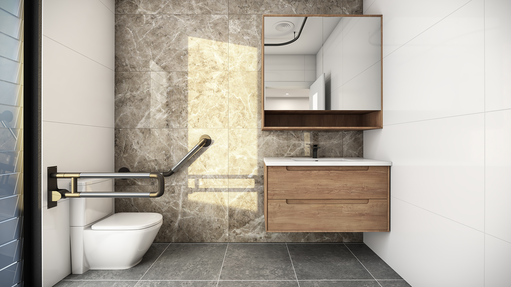 9 Margaret Street, Cardiff