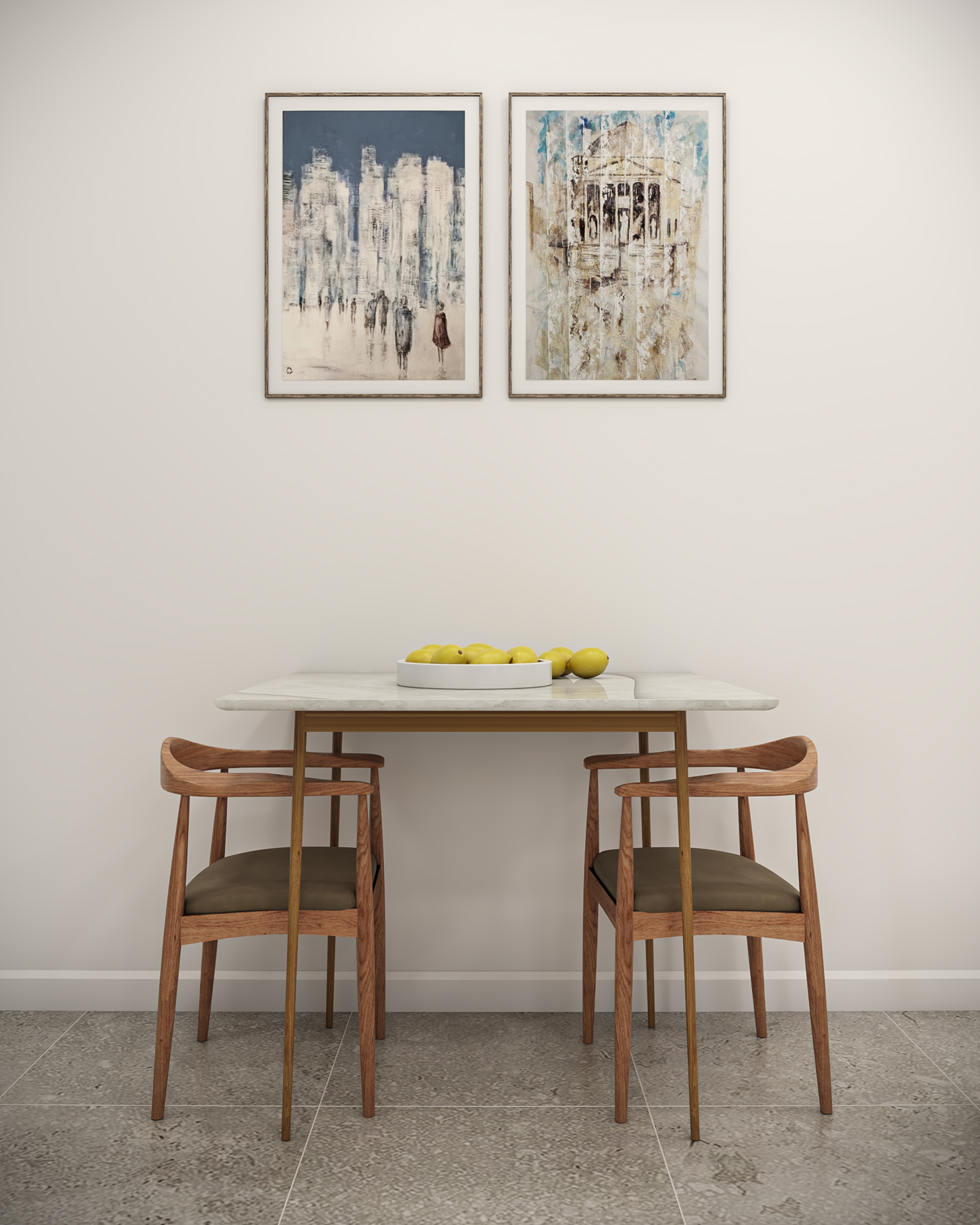 9 Margaret Street, Cardiff