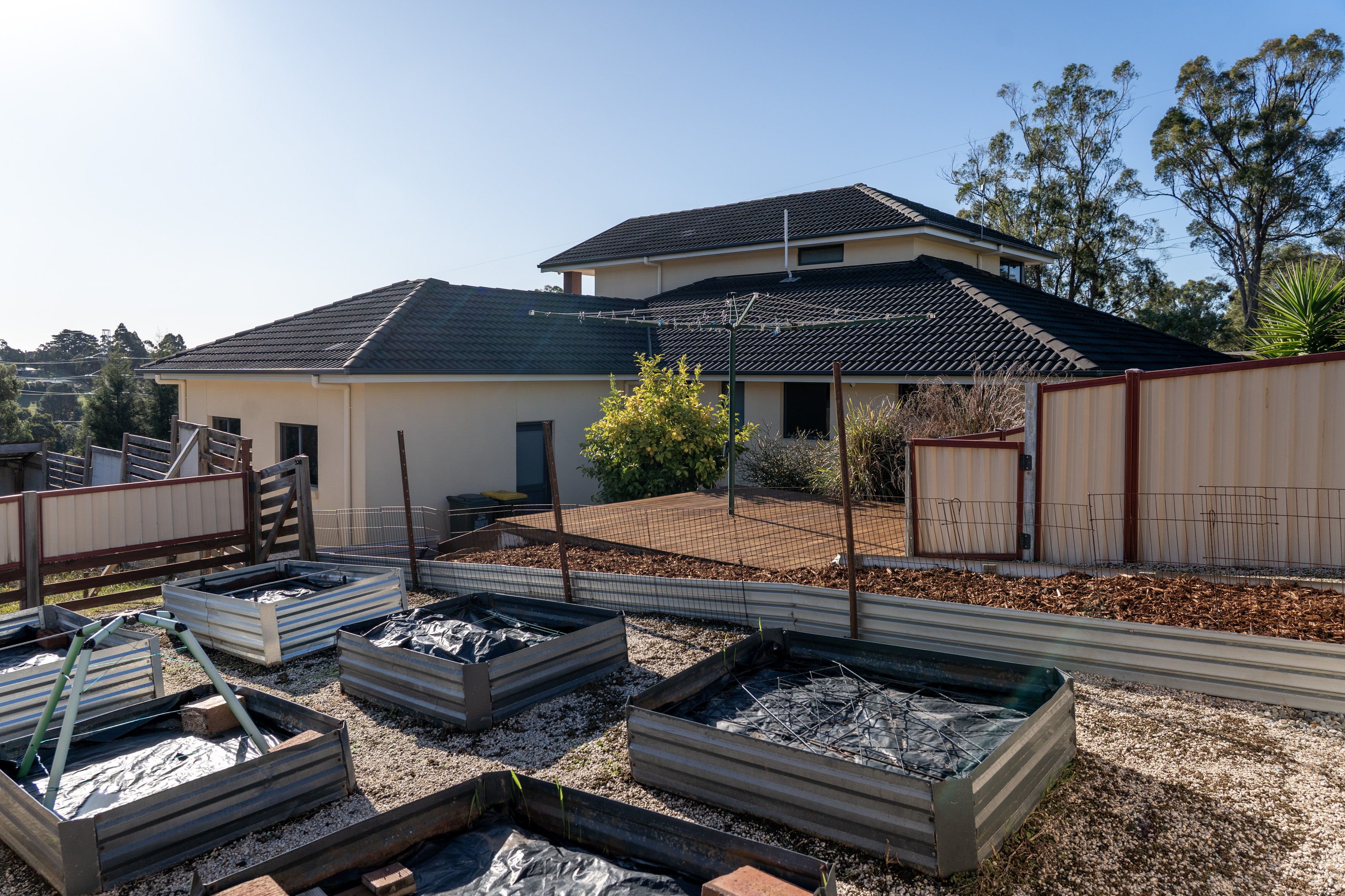 60 Kavala Street, Legana