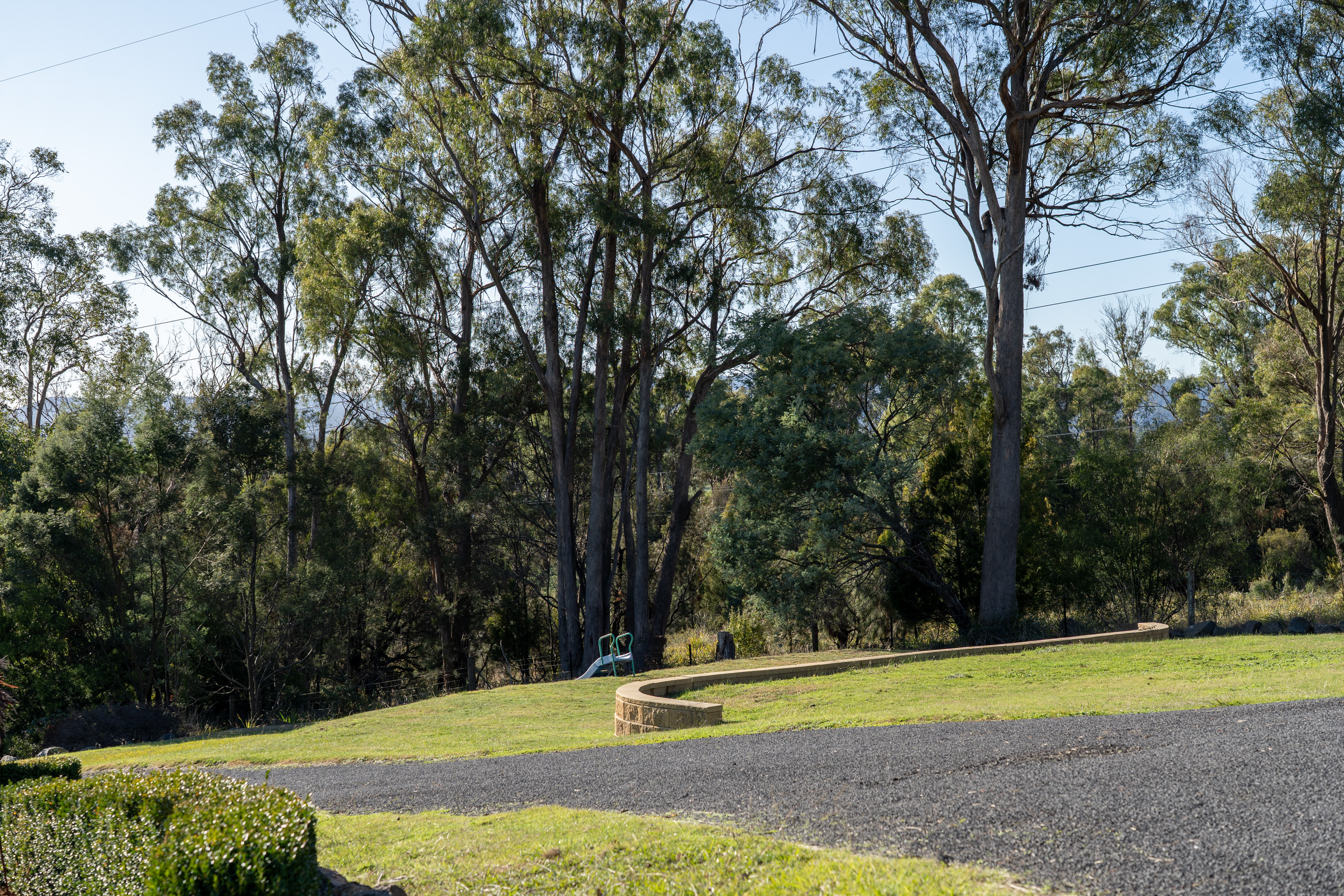 60 Kavala Street, Legana