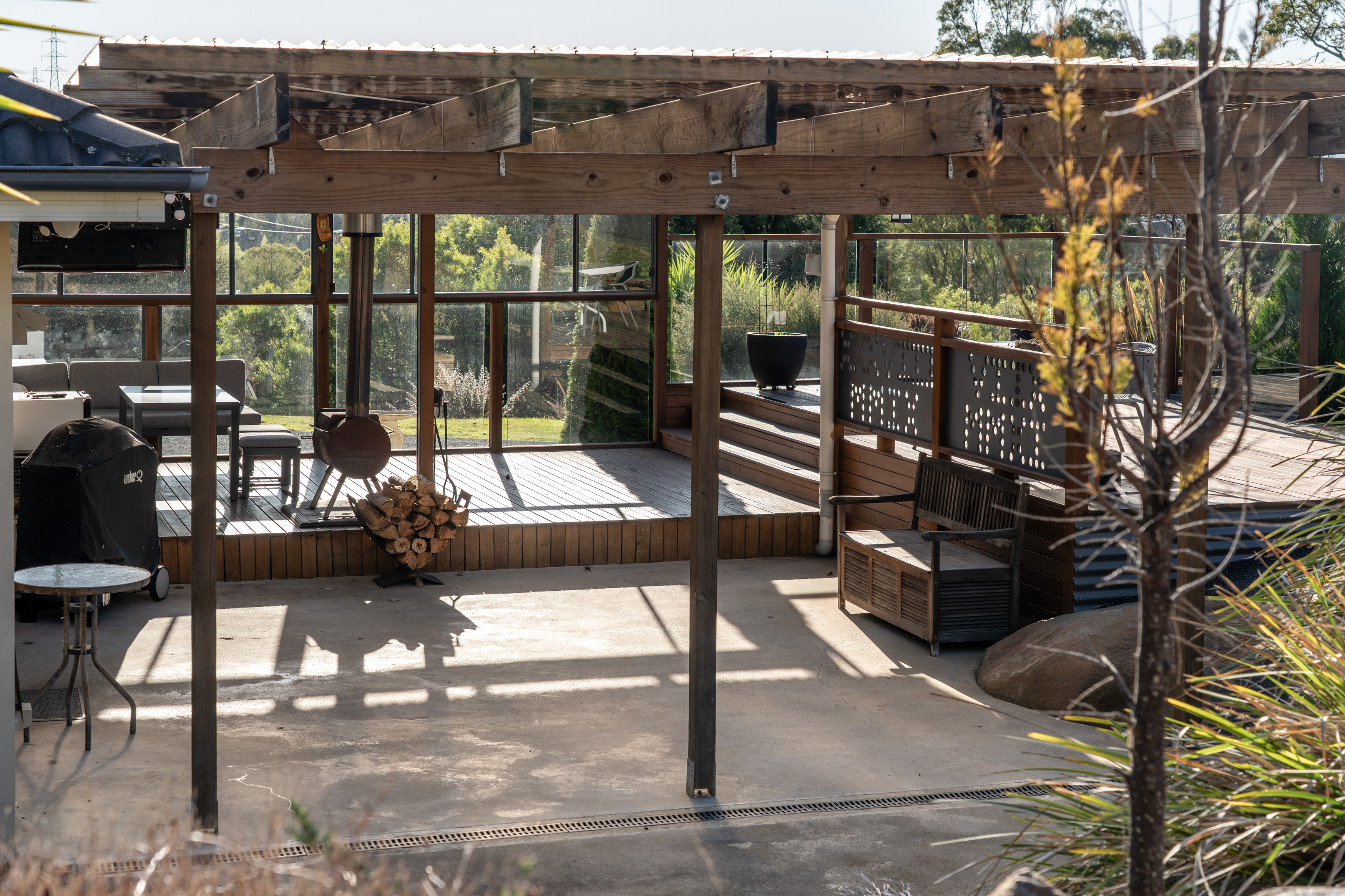 60 Kavala Street, Legana